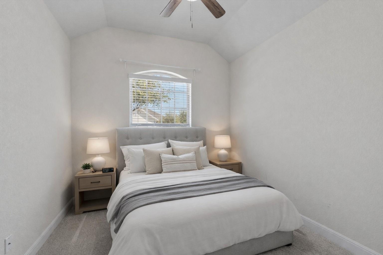 5112 Lusso Cv, Round Rock, TX 78665