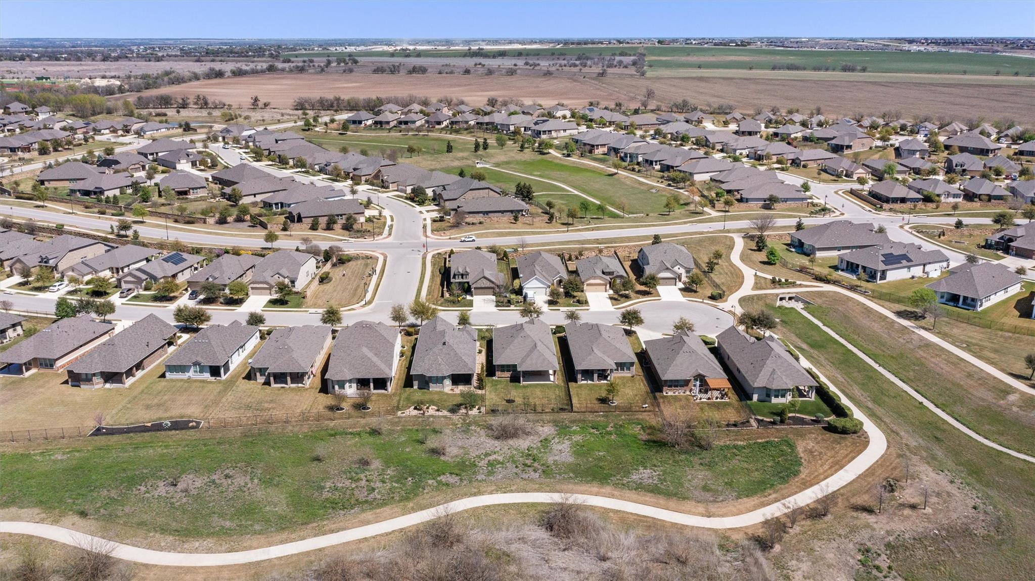 5112 Lusso Cv, Round Rock, TX 78665