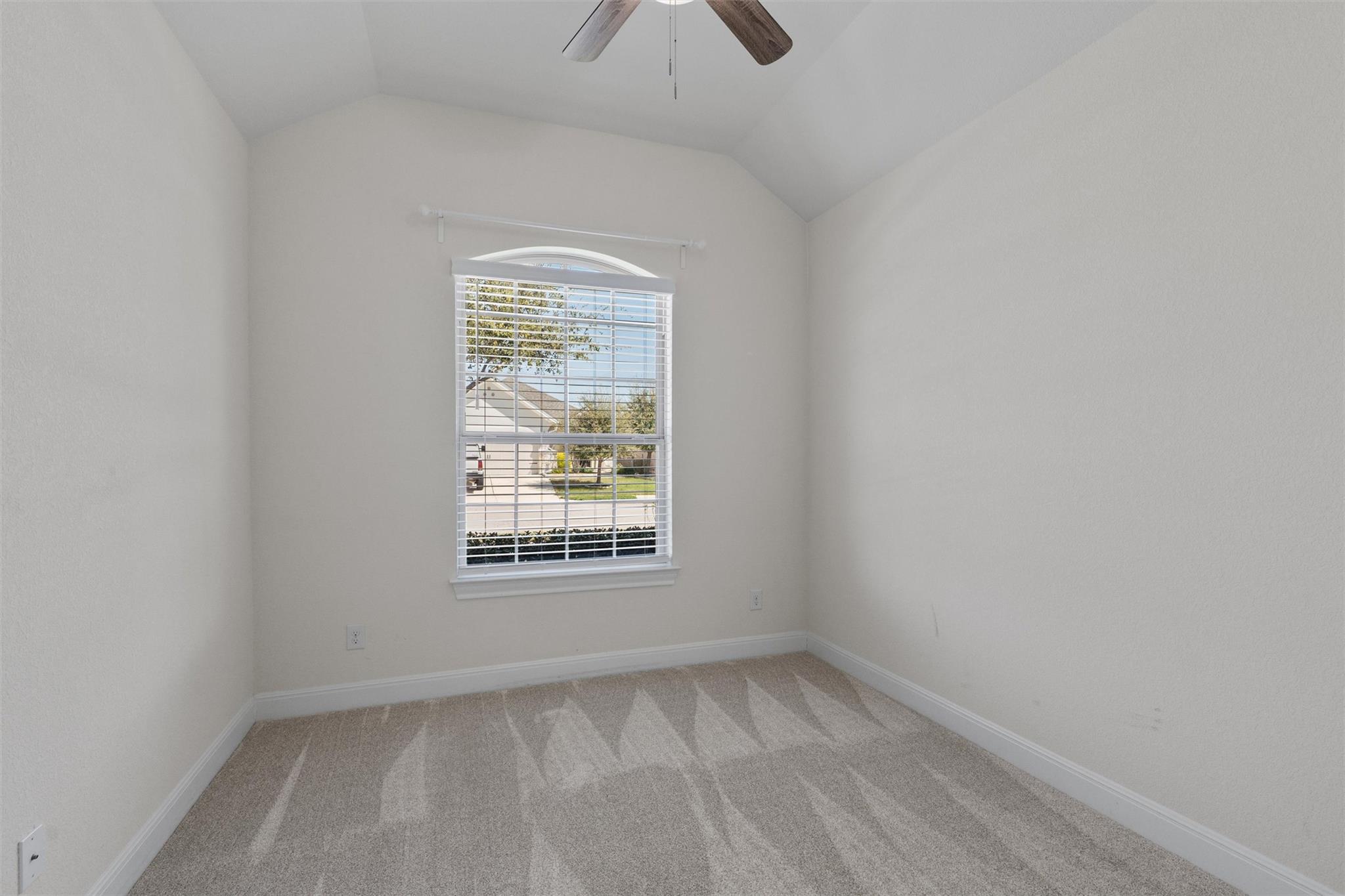 5112 Lusso Cv, Round Rock, TX 78665