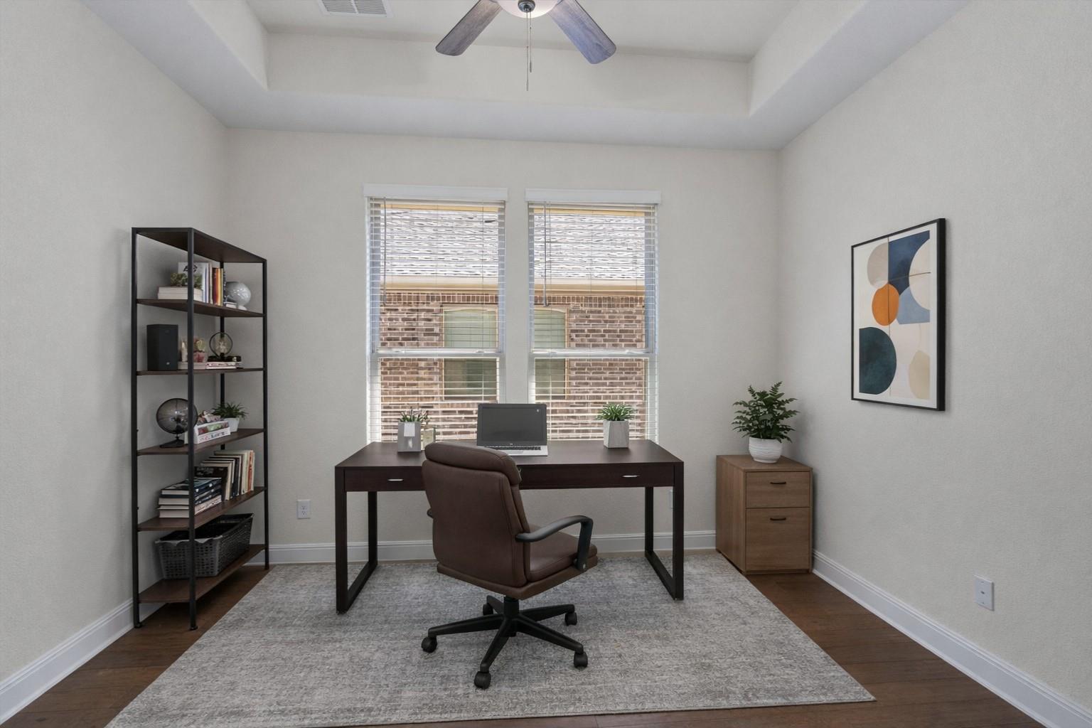 5112 Lusso Cv, Round Rock, TX 78665