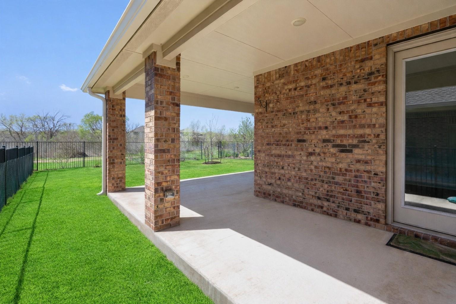 5112 Lusso Cv, Round Rock, TX 78665