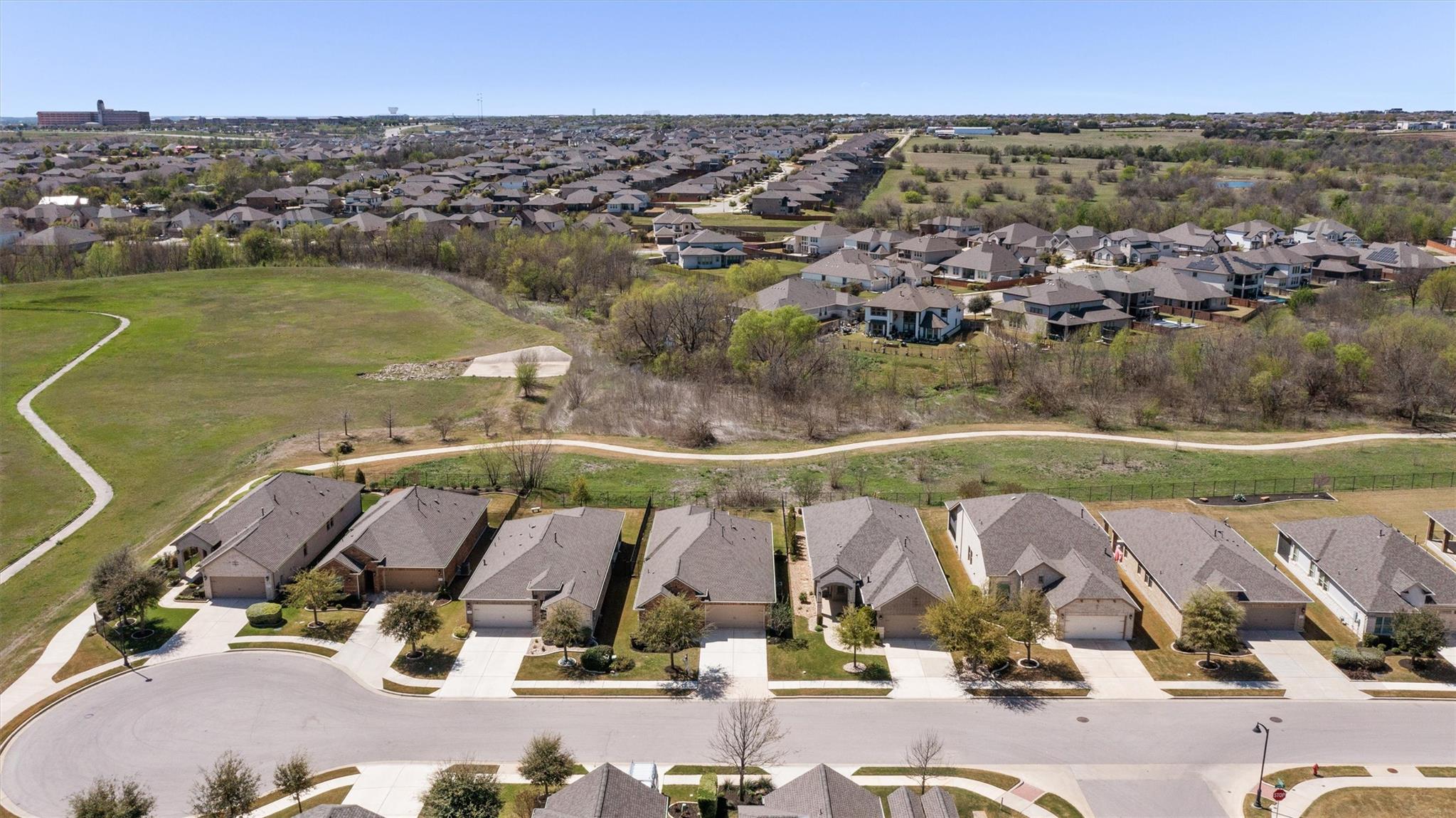 5112 Lusso Cv, Round Rock, TX 78665