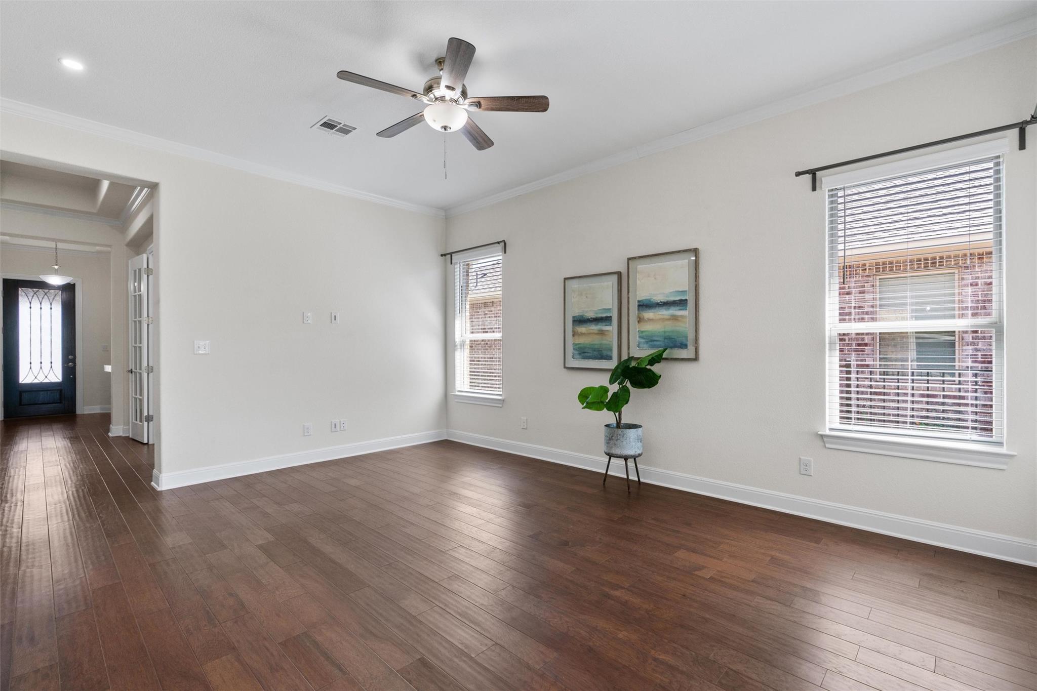 5112 Lusso Cv, Round Rock, TX 78665