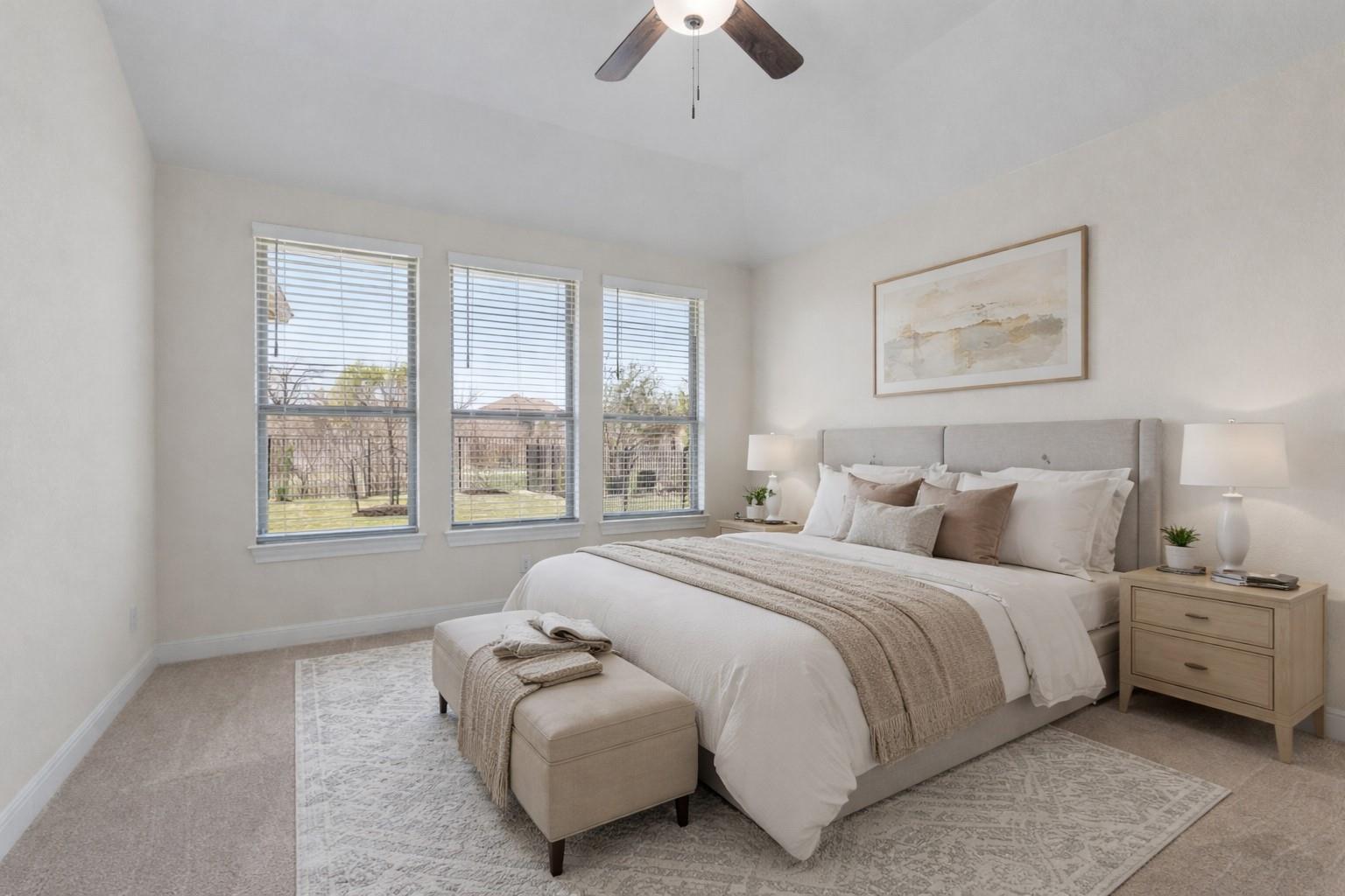 5112 Lusso Cv, Round Rock, TX 78665