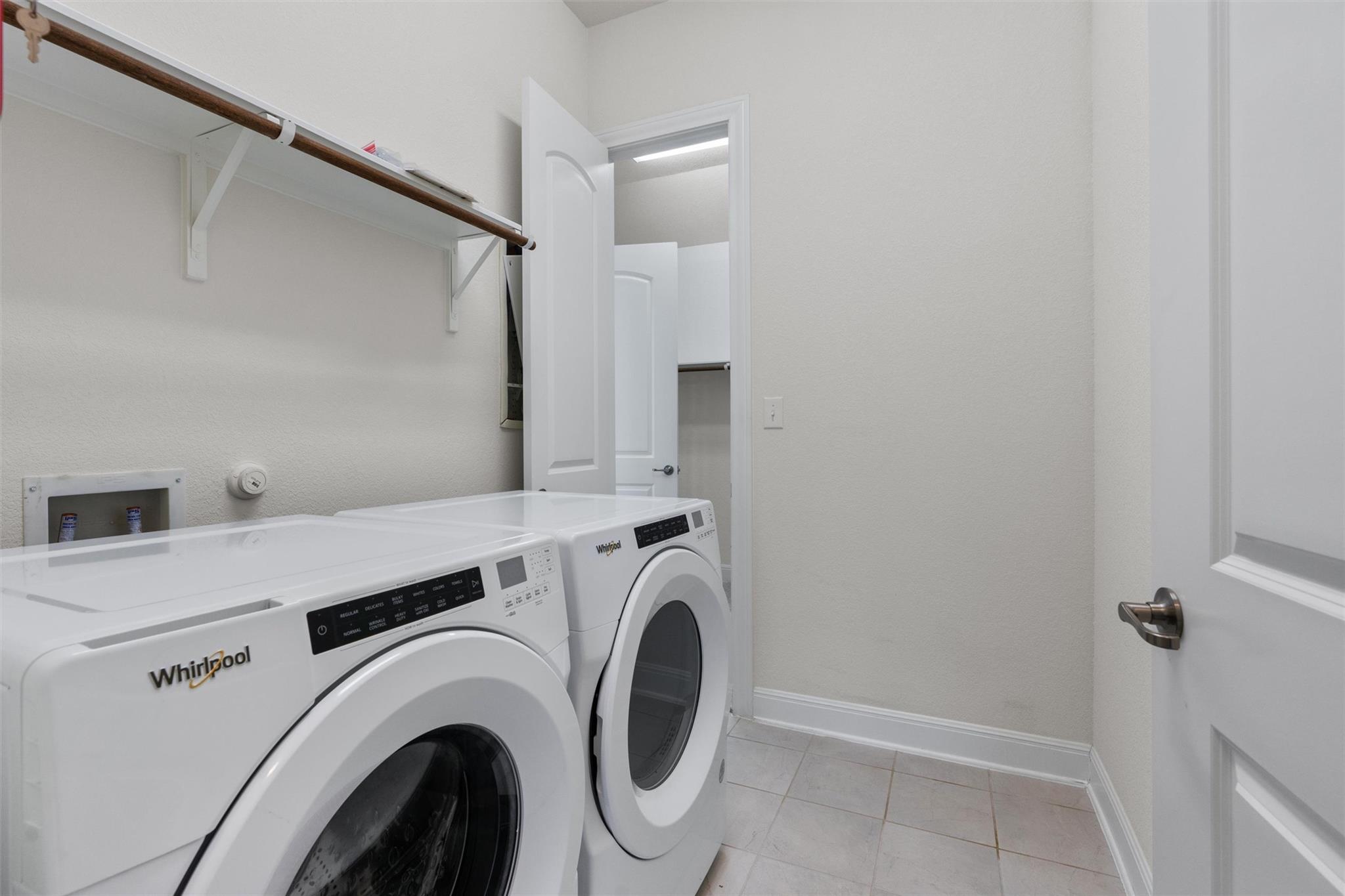 5112 Lusso Cv, Round Rock, TX 78665