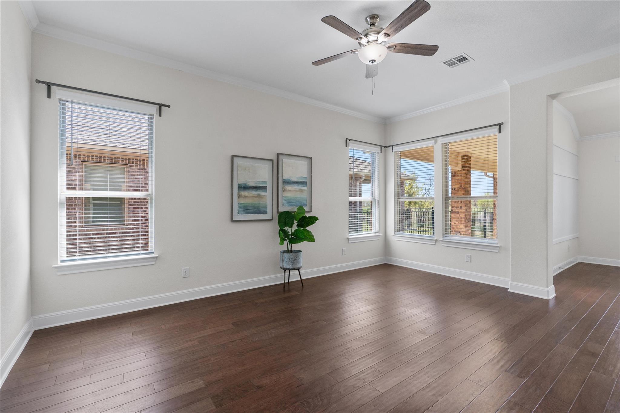 5112 Lusso Cv, Round Rock, TX 78665