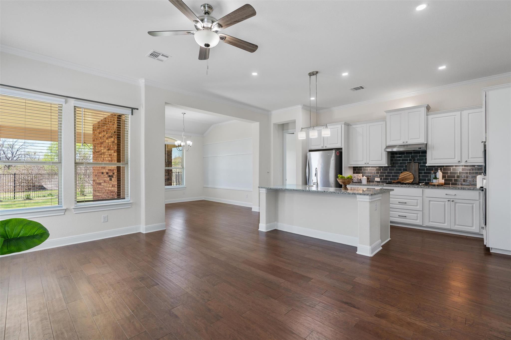 5112 Lusso Cv, Round Rock, TX 78665