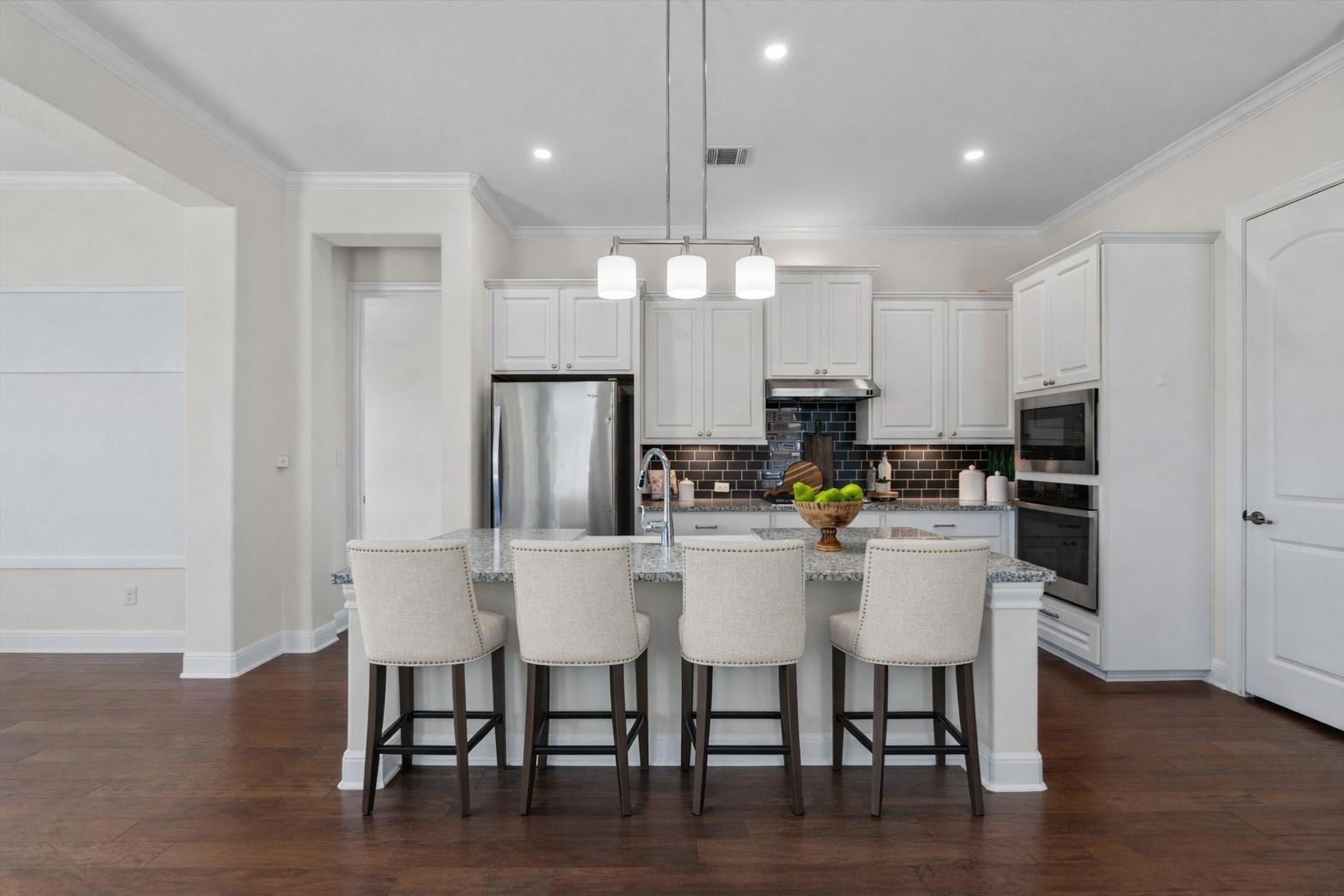 5112 Lusso Cv, Round Rock, TX 78665