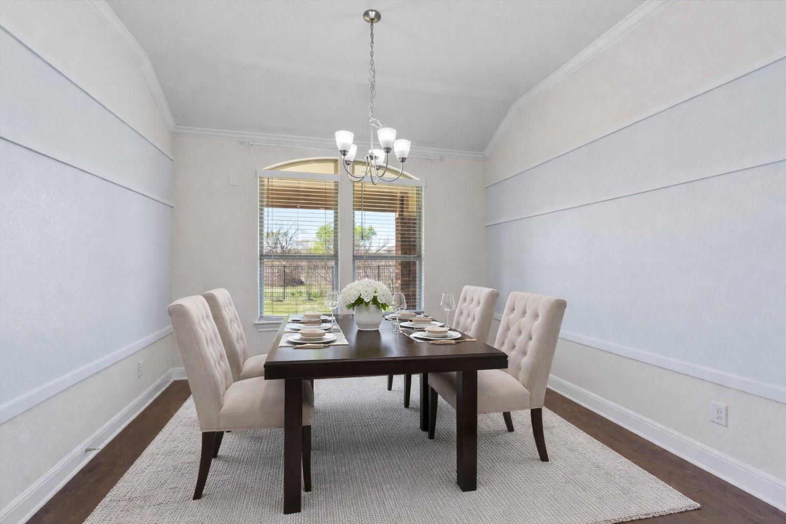 5112 Lusso Cv, Round Rock, TX 78665