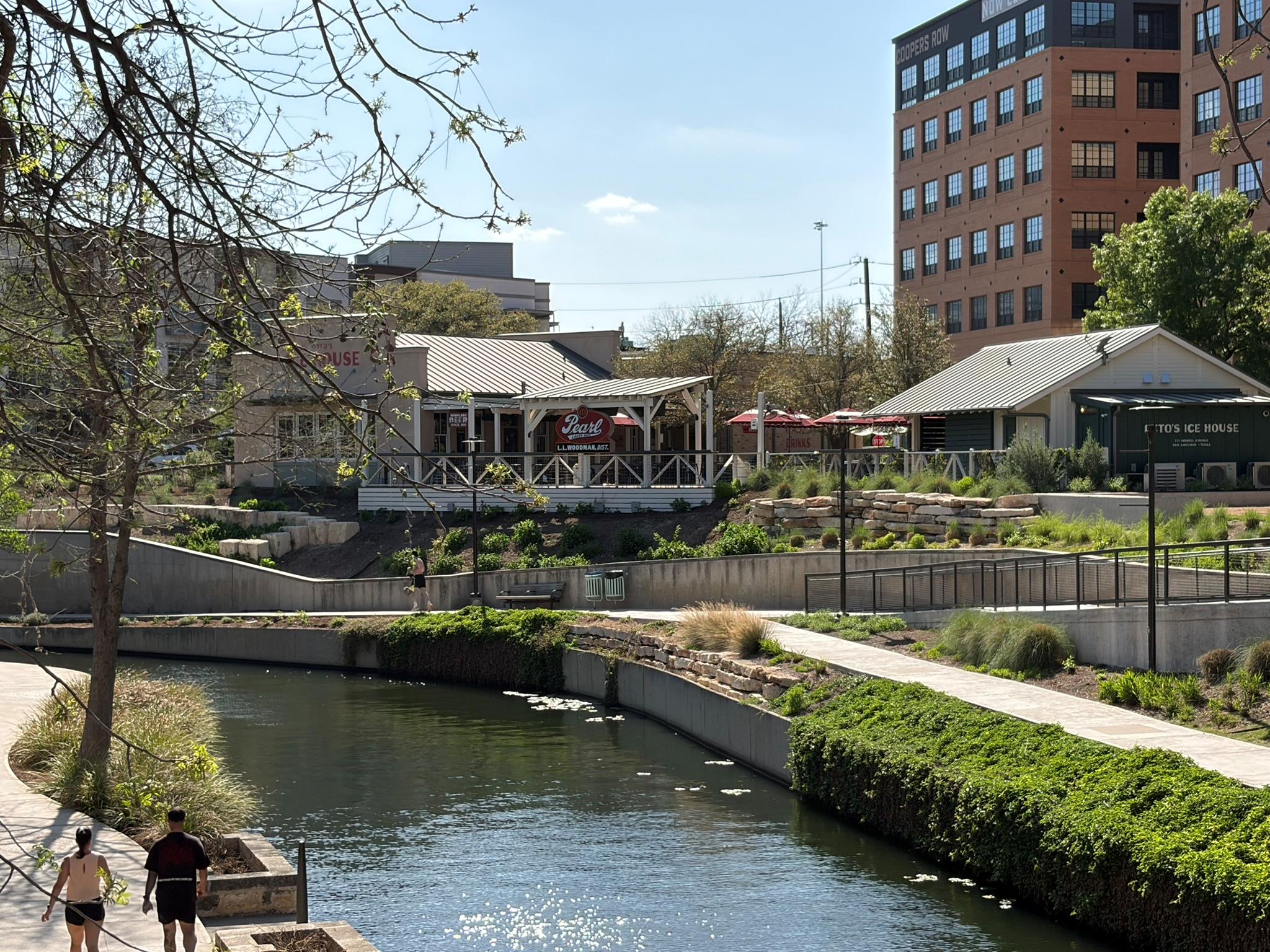 San Antonio, TX 78212