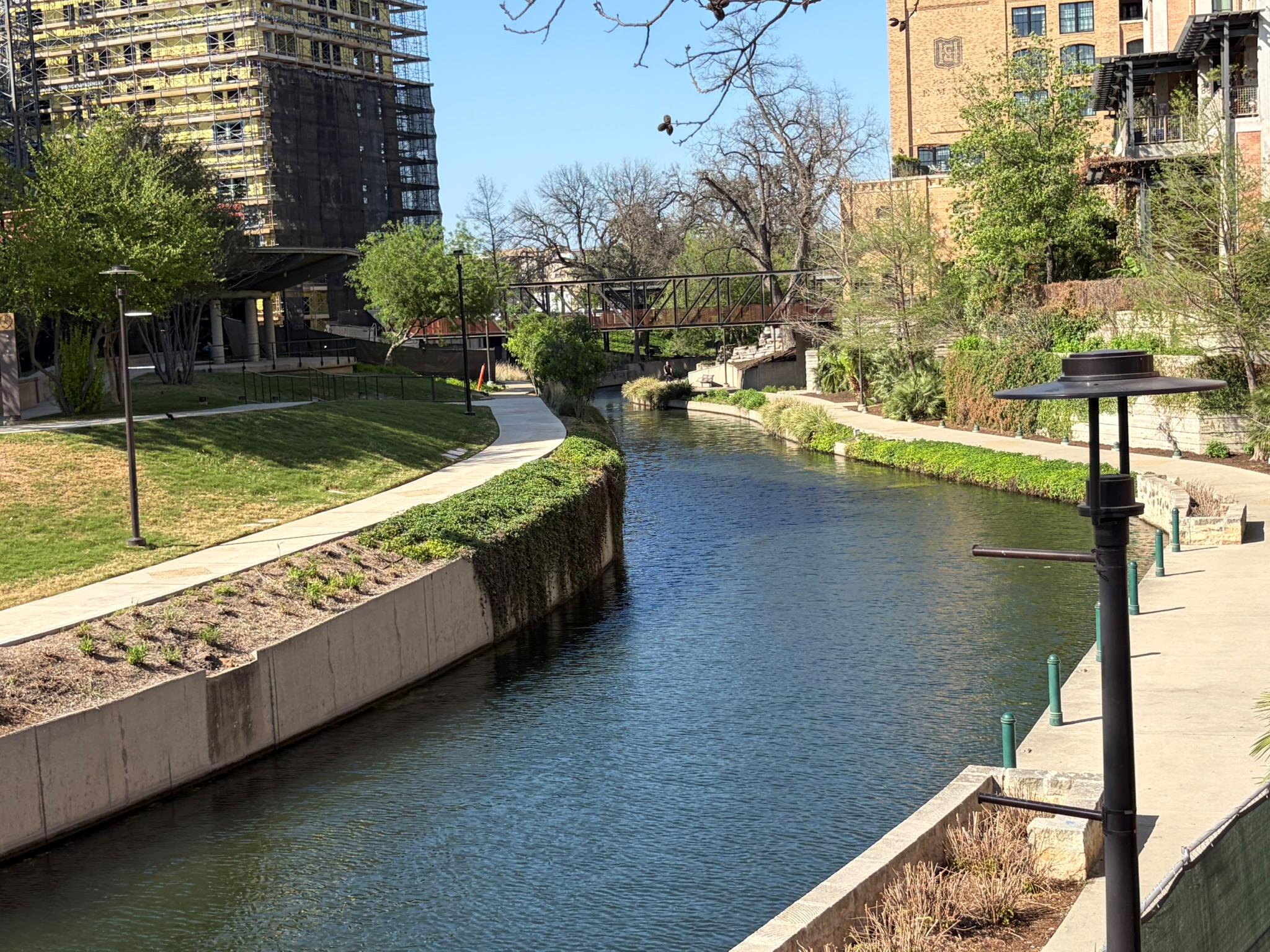 San Antonio, TX 78212