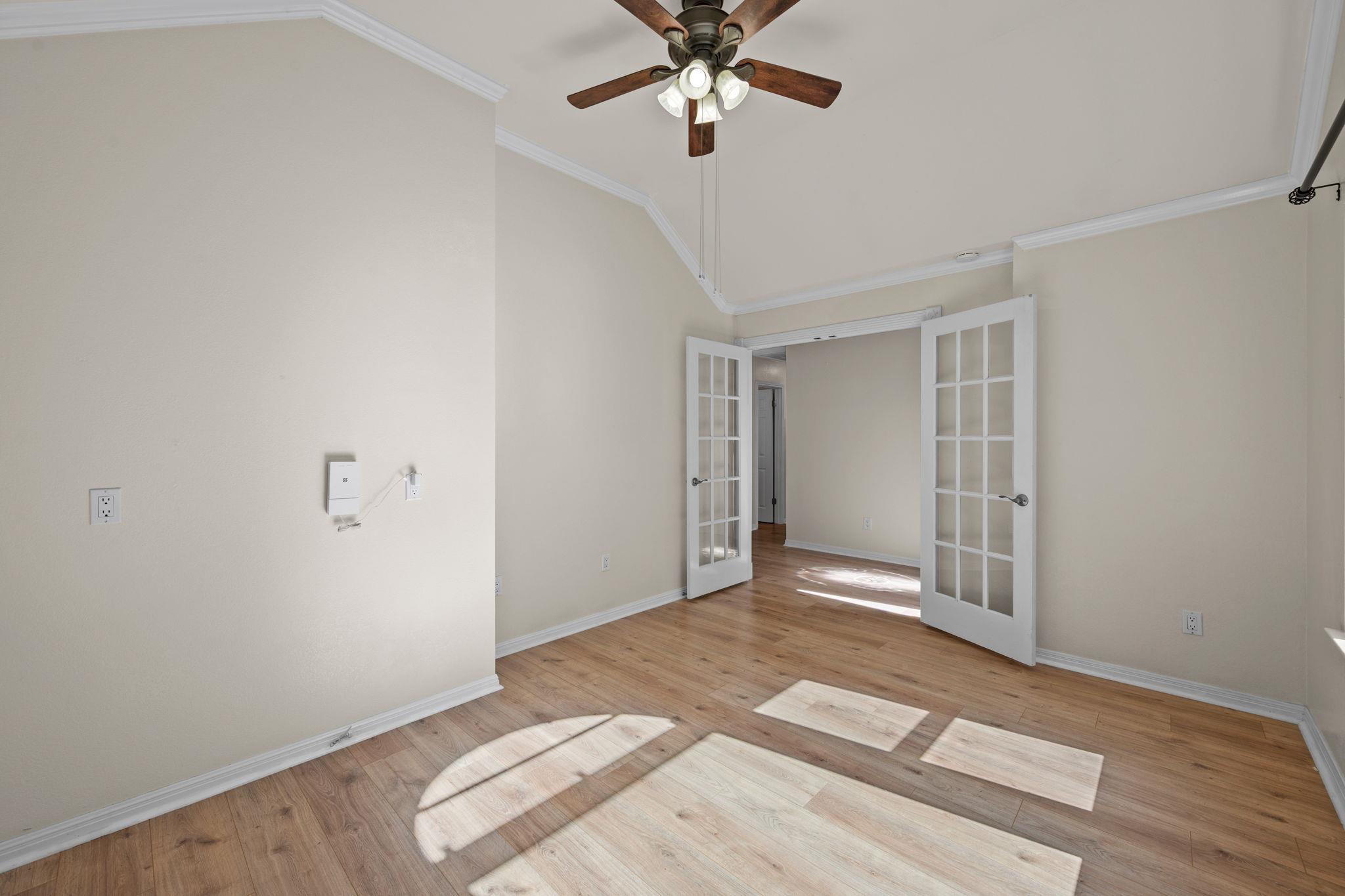 12706 Cinchring Ln, Austin, TX 78727