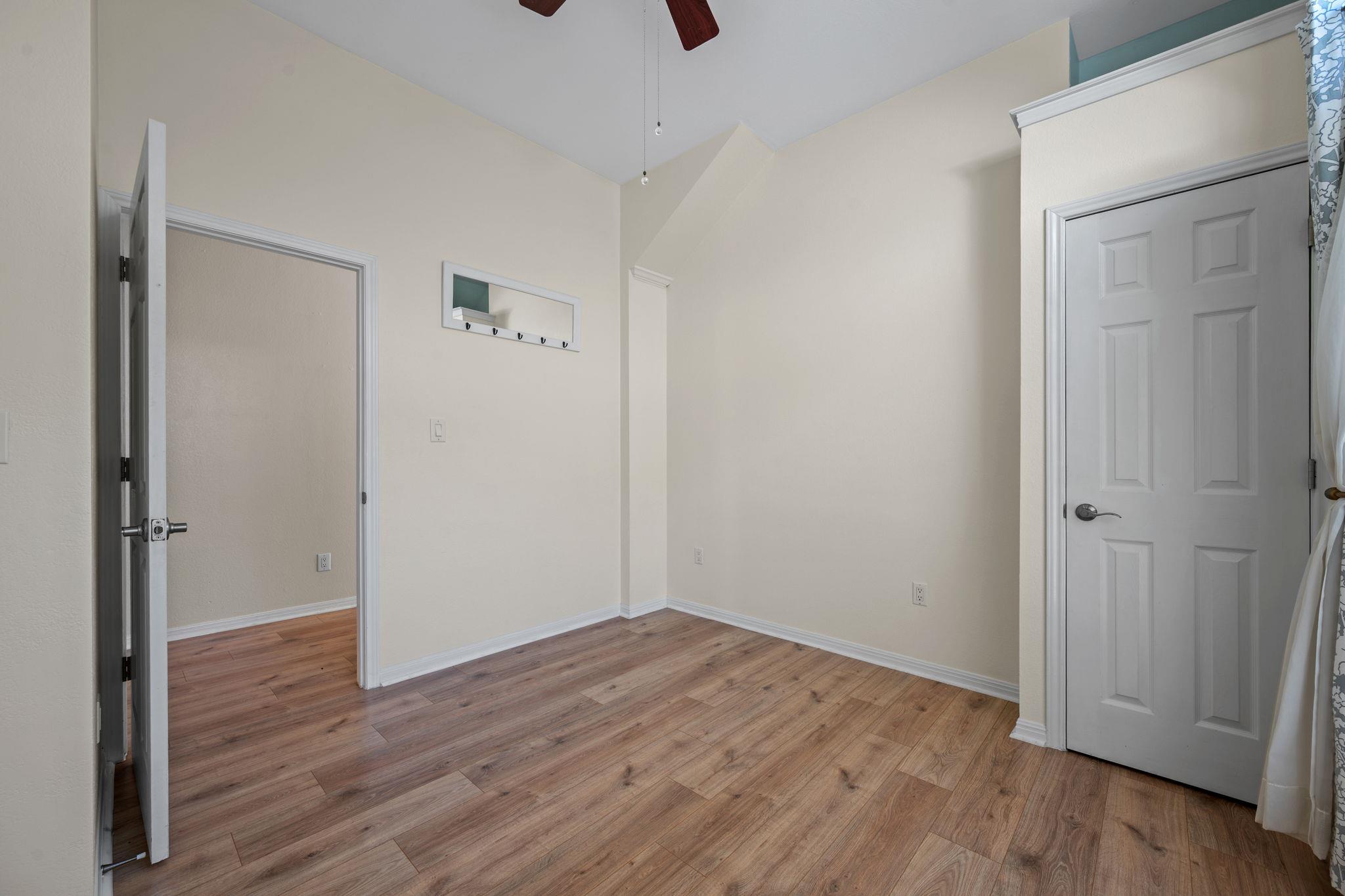 12706 Cinchring Ln, Austin, TX 78727