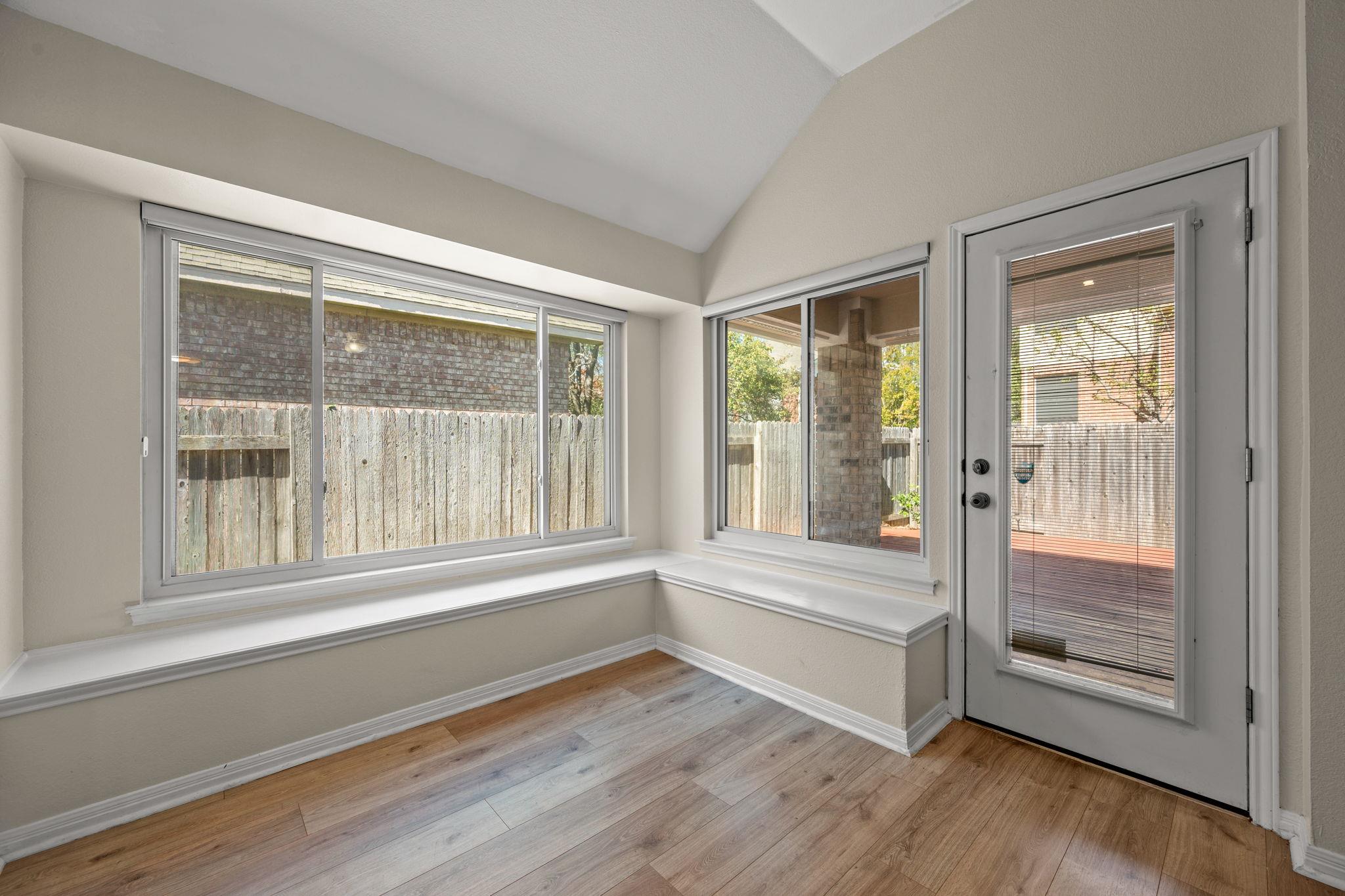 12706 Cinchring Ln, Austin, TX 78727