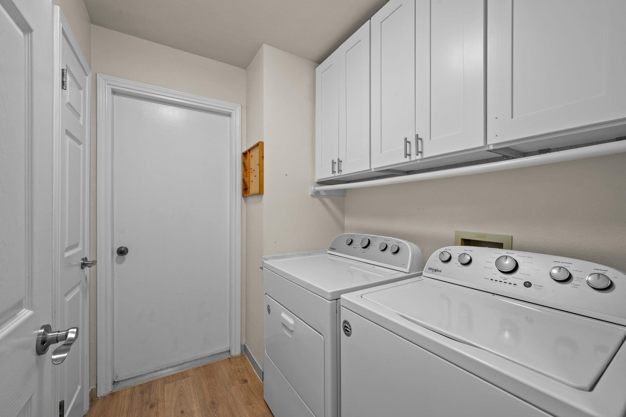 12706 Cinchring Ln, Austin, TX 78727