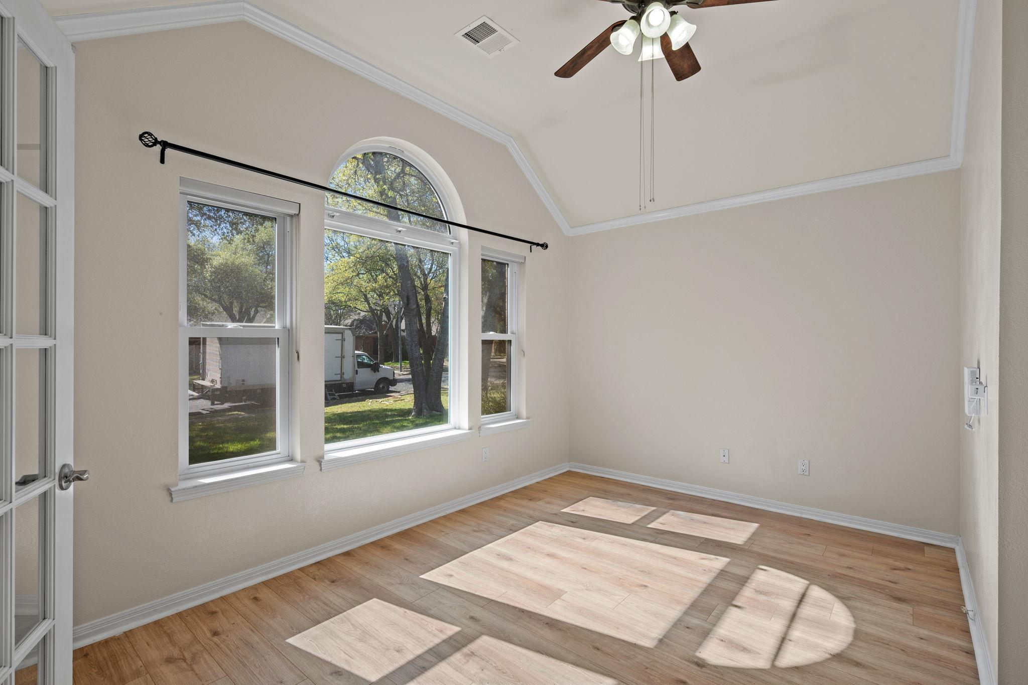 12706 Cinchring Ln, Austin, TX 78727