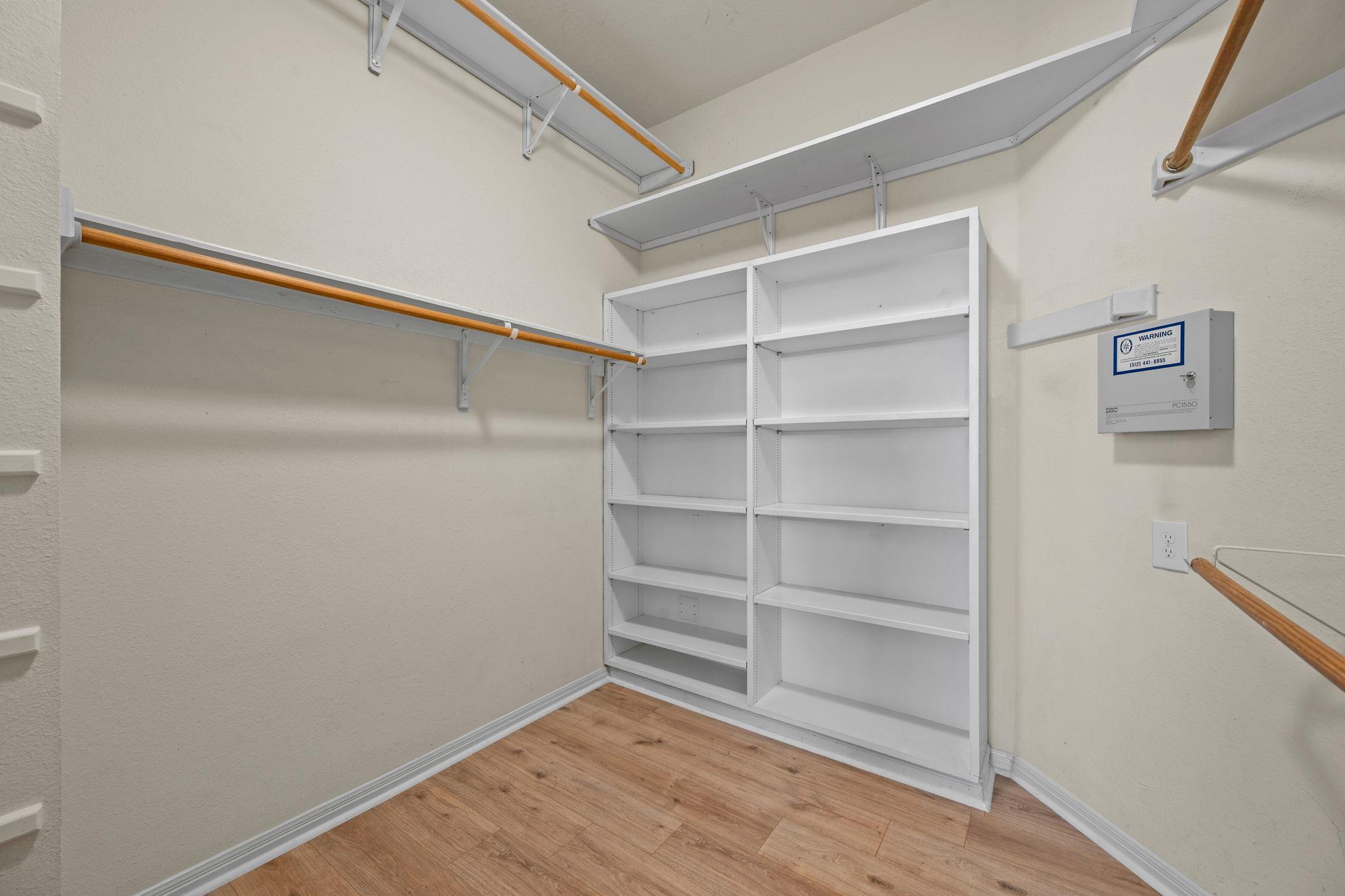 12706 Cinchring Ln, Austin, TX 78727