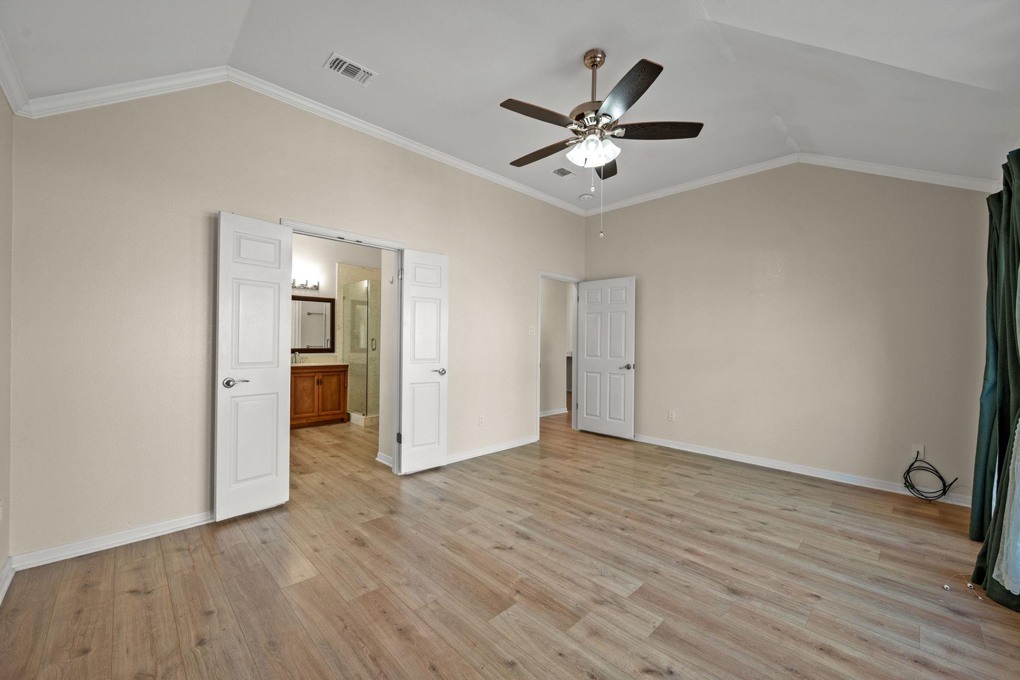 12706 Cinchring Ln, Austin, TX 78727