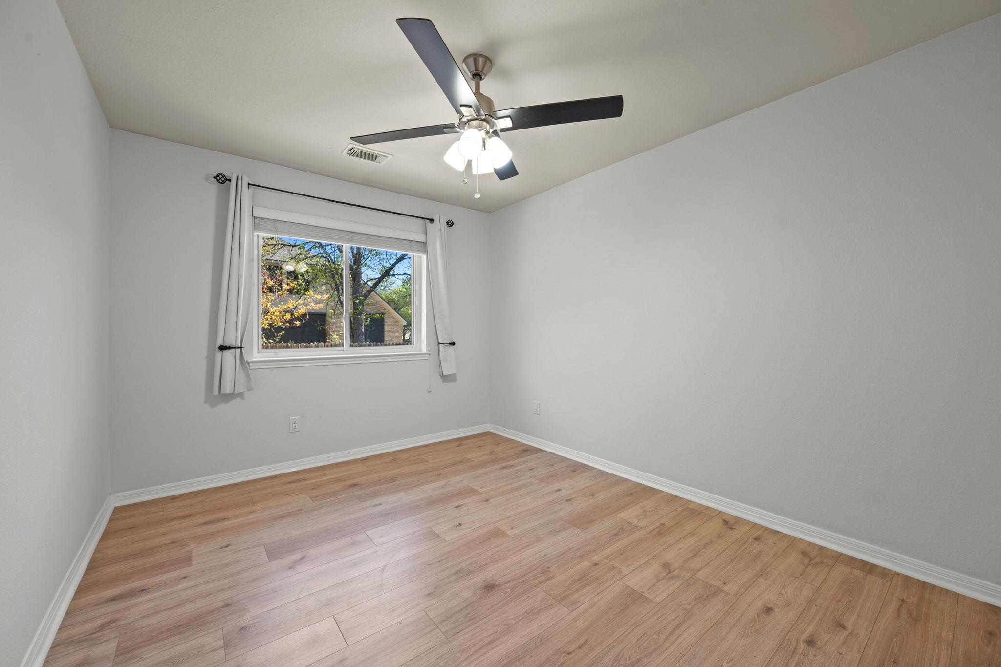 12706 Cinchring Ln, Austin, TX 78727