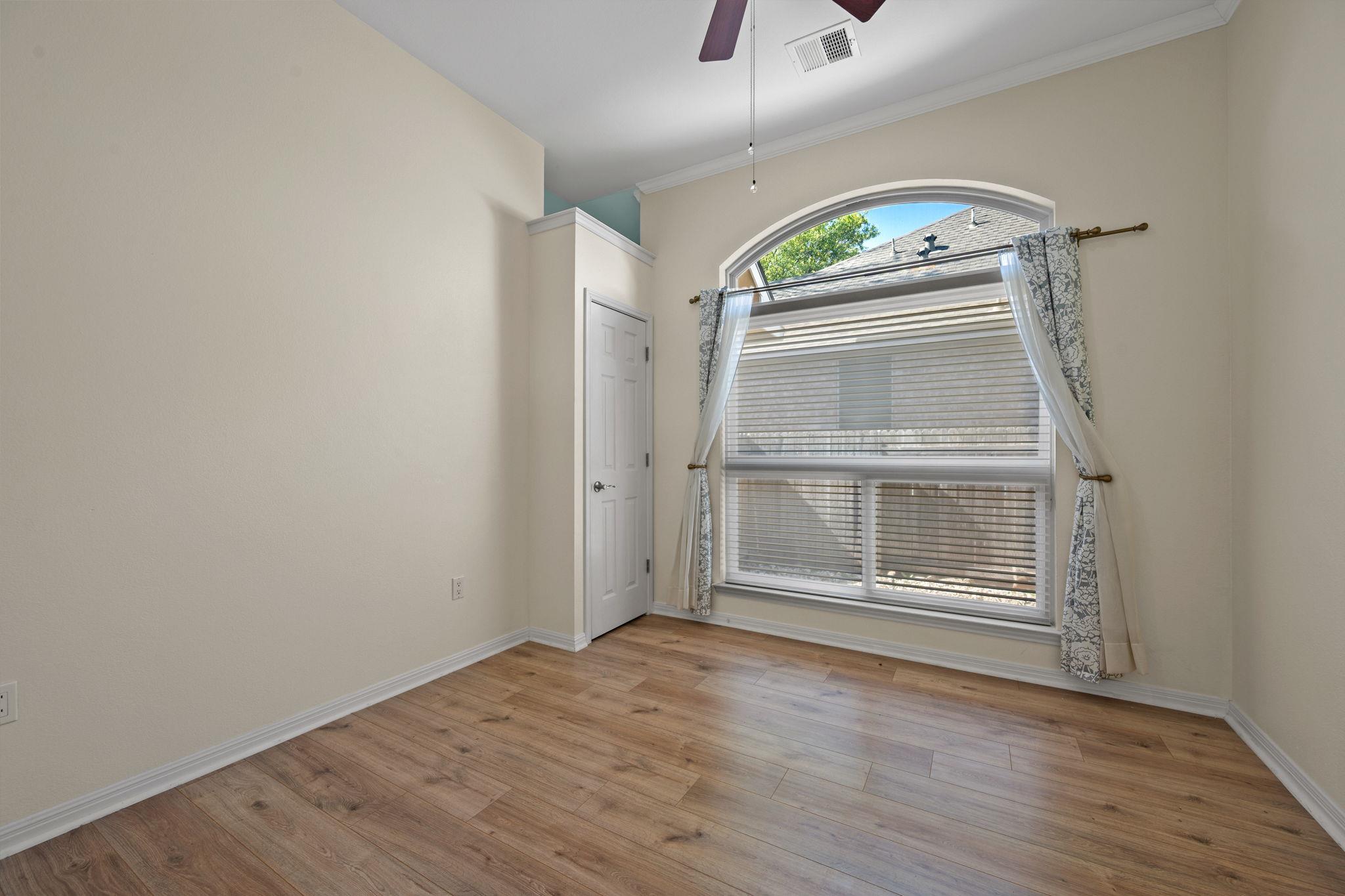 12706 Cinchring Ln, Austin, TX 78727