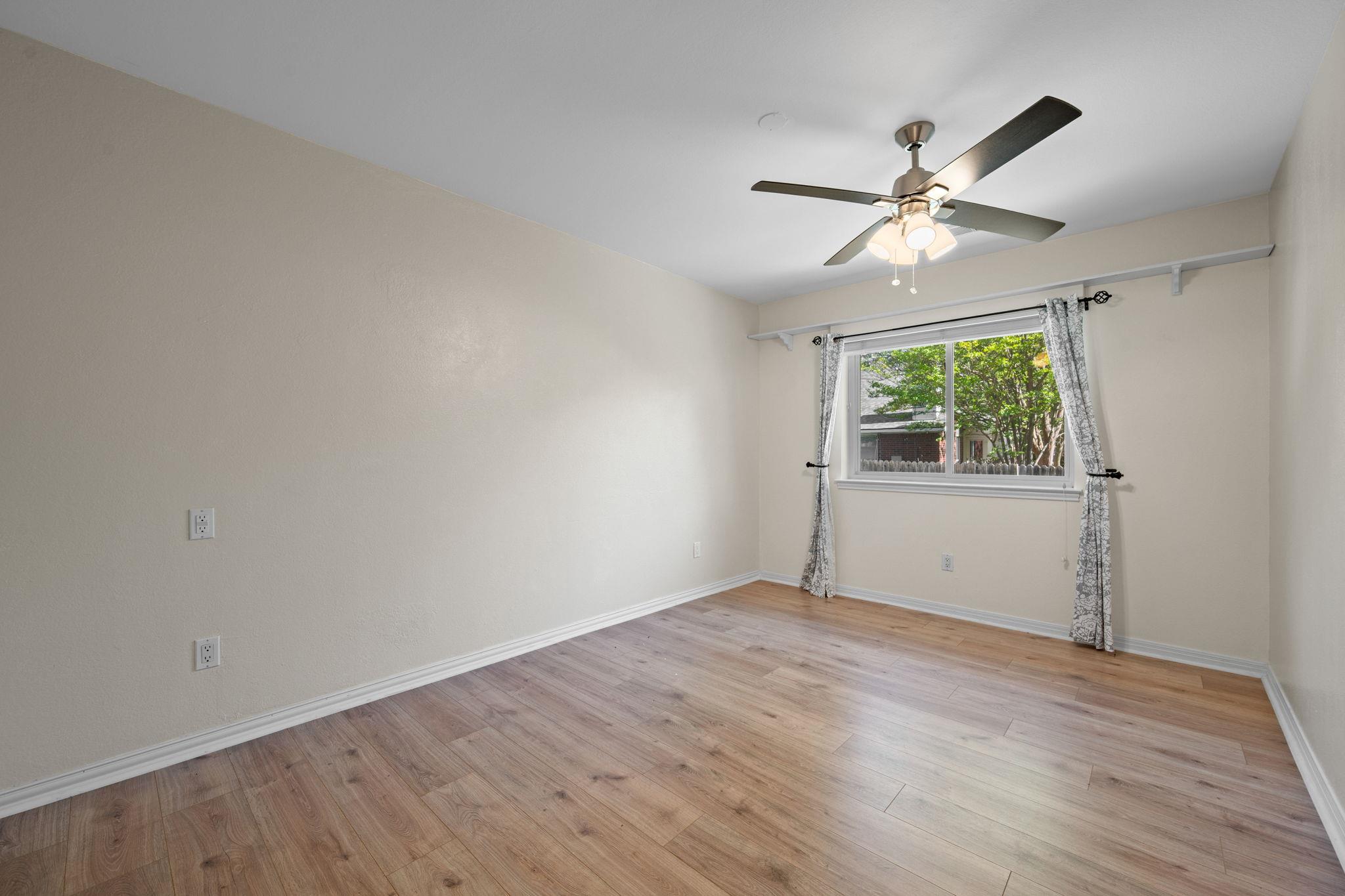 12706 Cinchring Ln, Austin, TX 78727