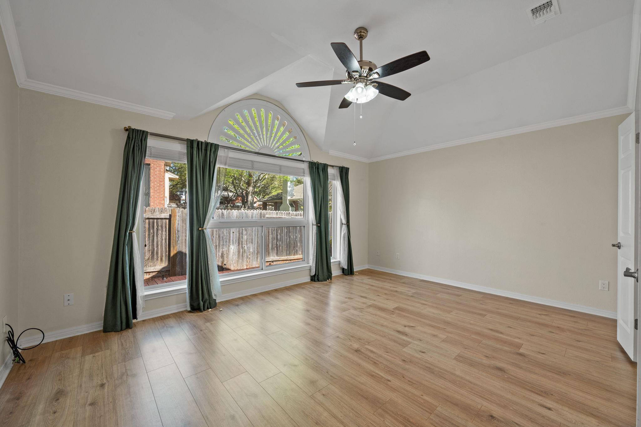 12706 Cinchring Ln, Austin, TX 78727