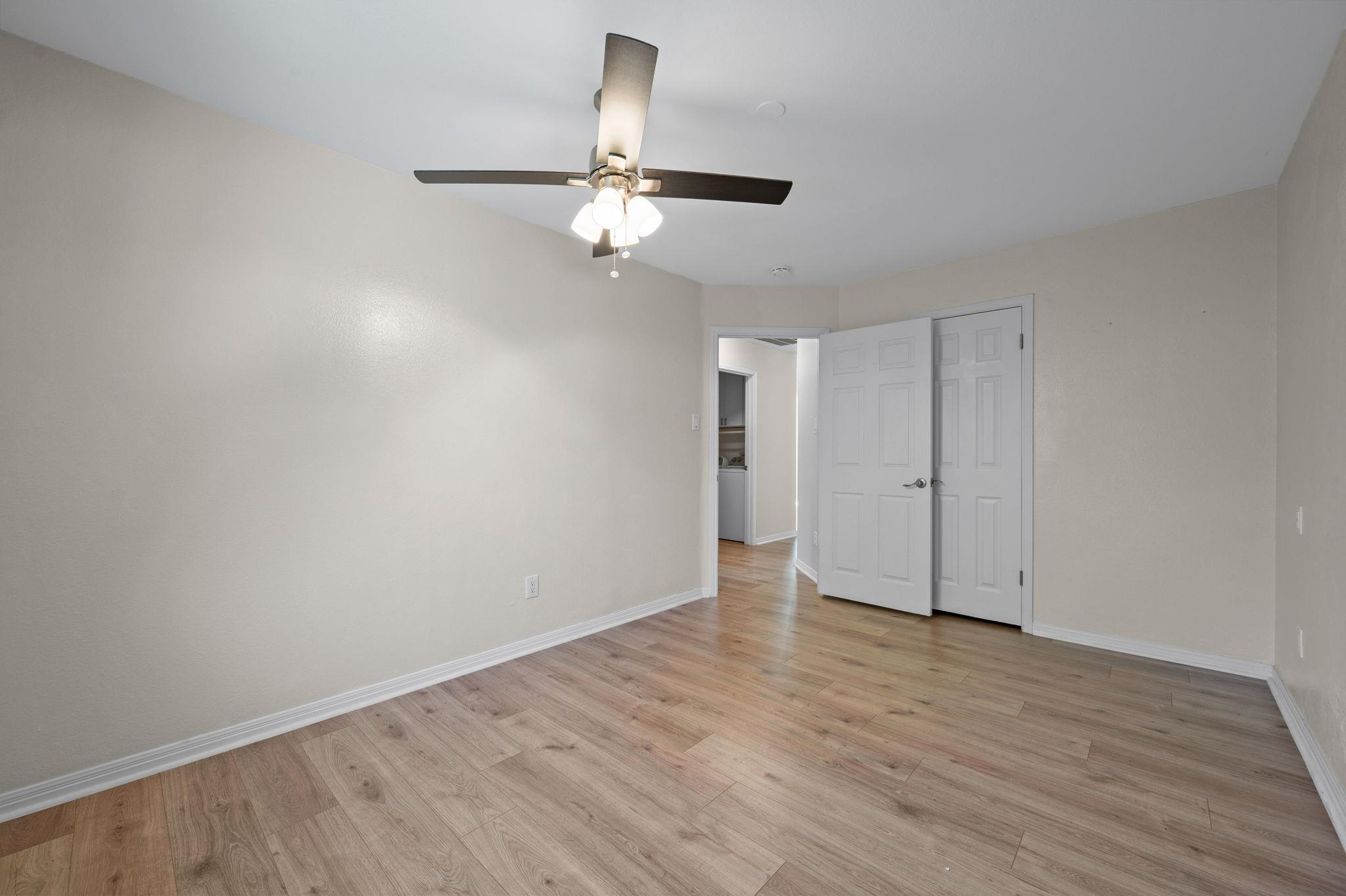 12706 Cinchring Ln, Austin, TX 78727