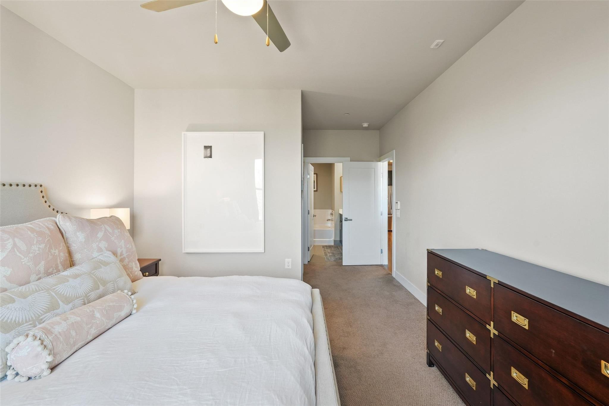 2725 Dulce Ln # 233, Austin, TX 78704