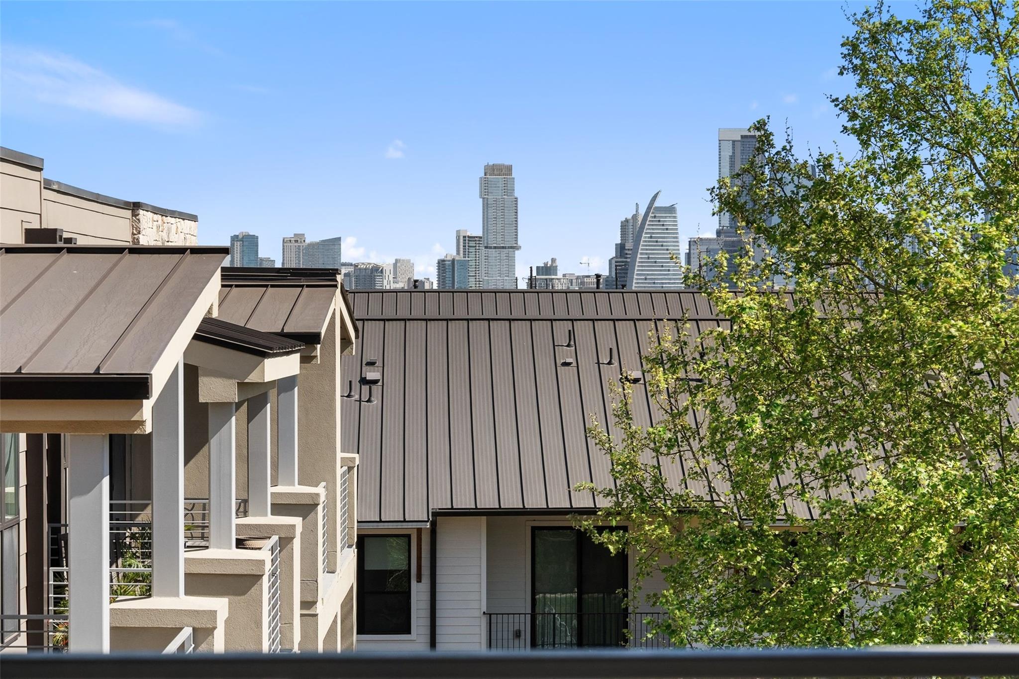 2725 Dulce Ln # 233, Austin, TX 78704