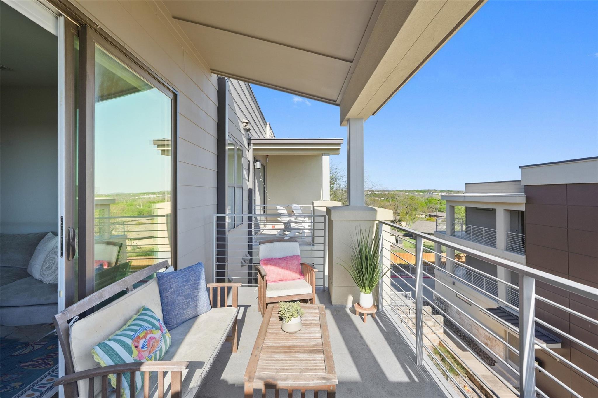 2725 Dulce Ln # 233, Austin, TX 78704