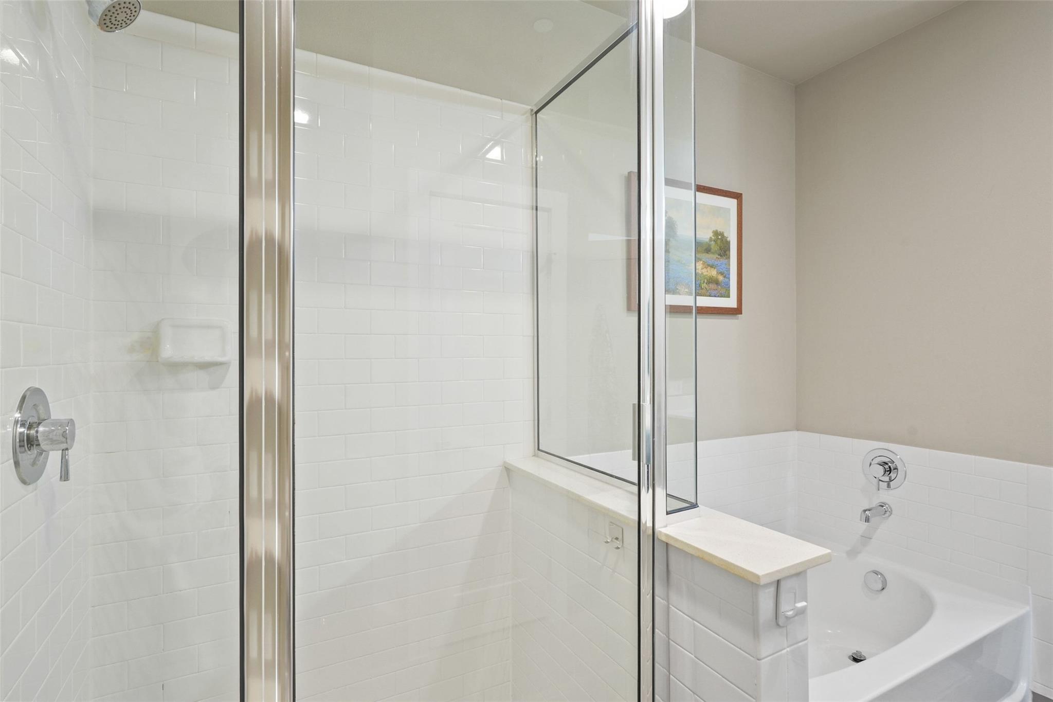 2725 Dulce Ln # 233, Austin, TX 78704