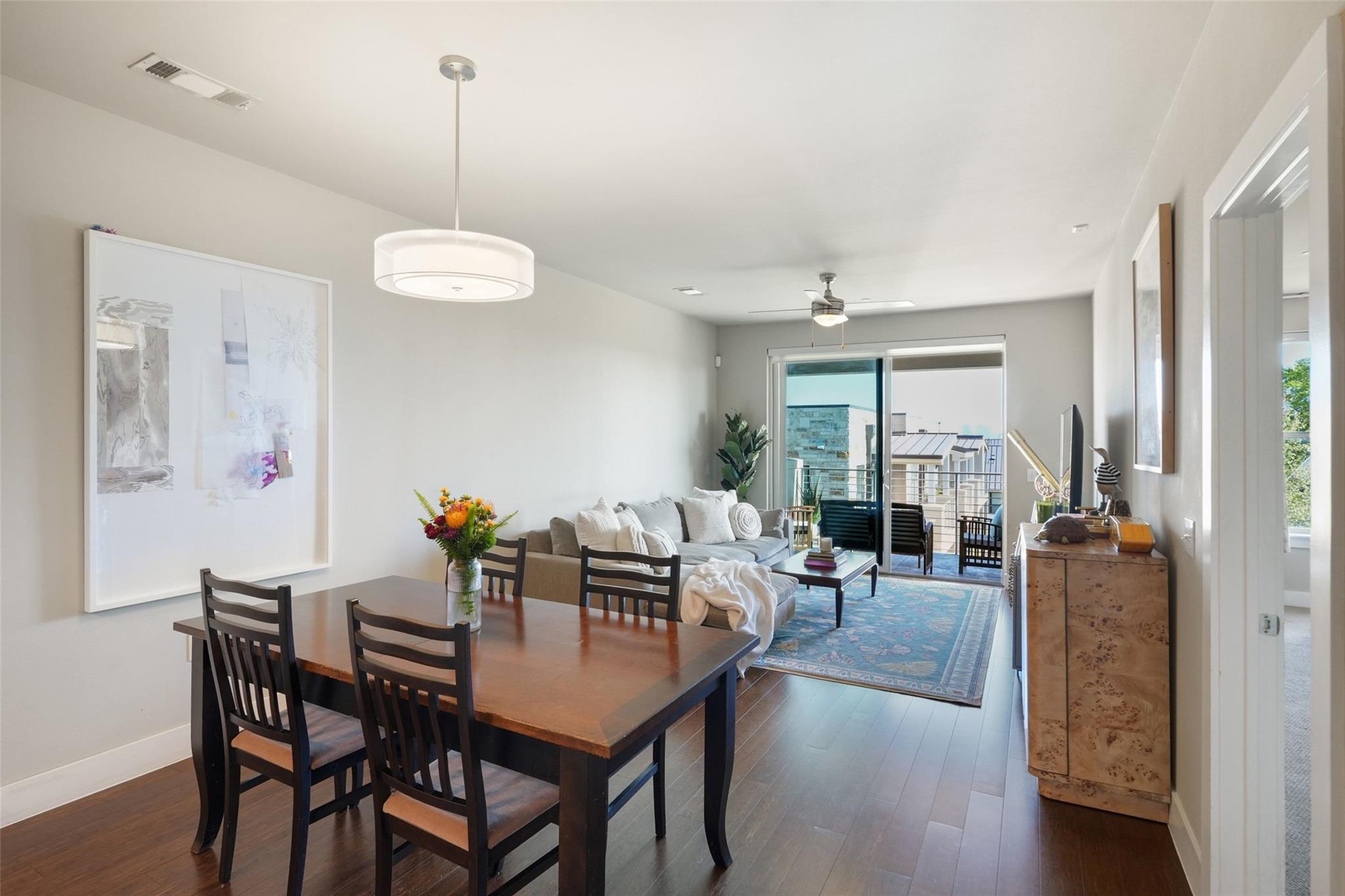 2725 Dulce Ln # 233, Austin, TX 78704