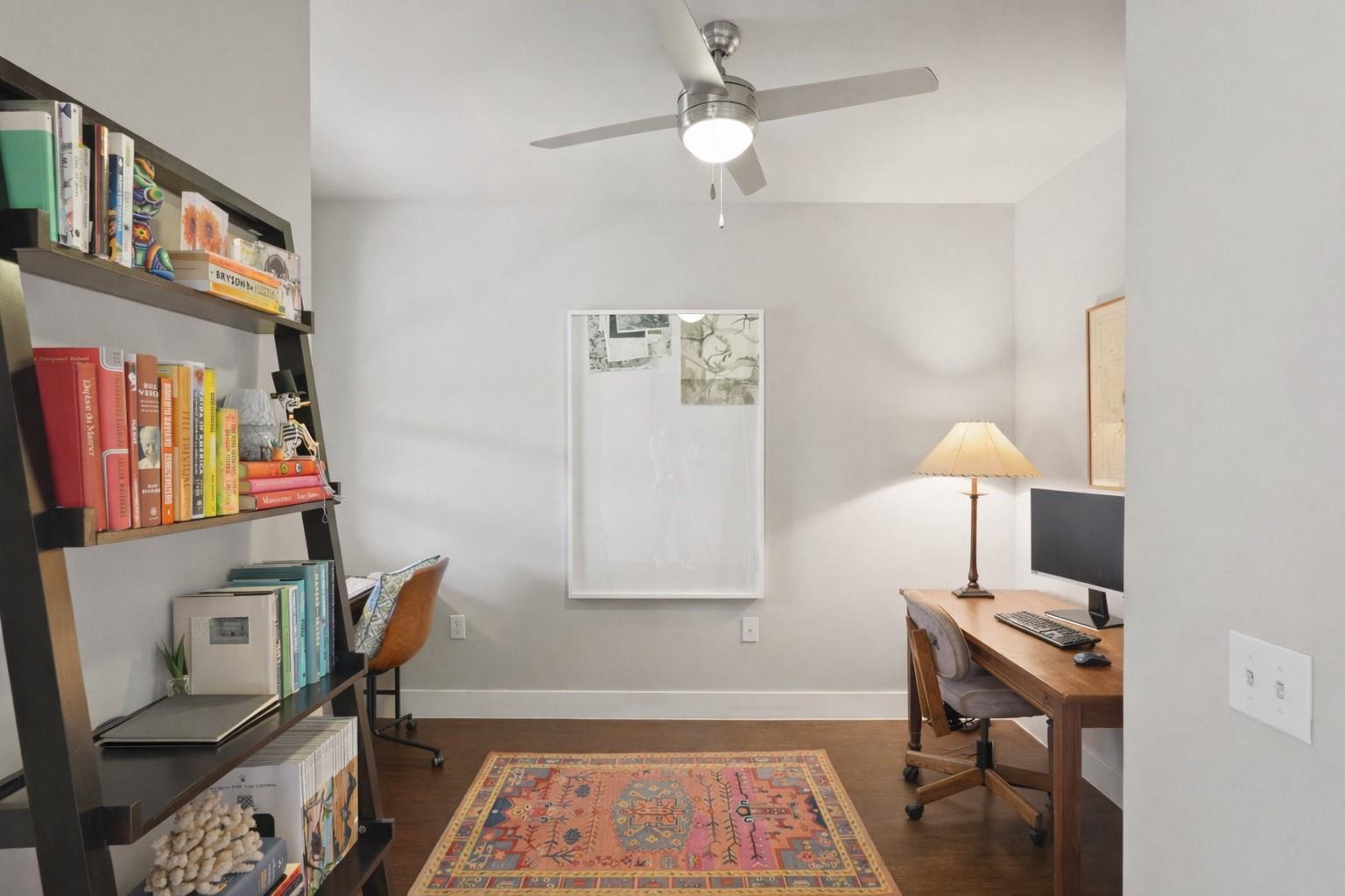 2725 Dulce Ln # 233, Austin, TX 78704