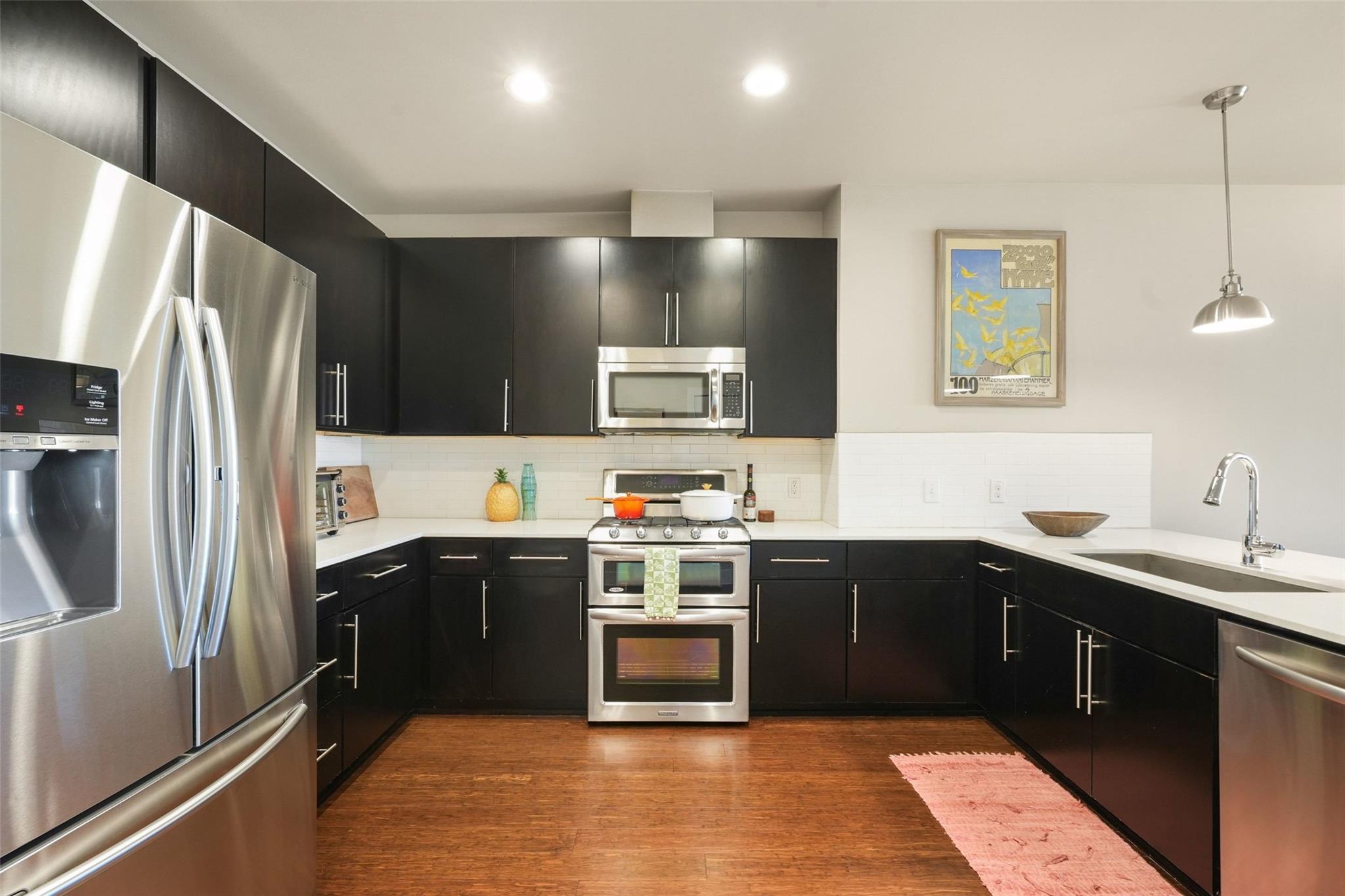 2725 Dulce Ln # 233, Austin, TX 78704