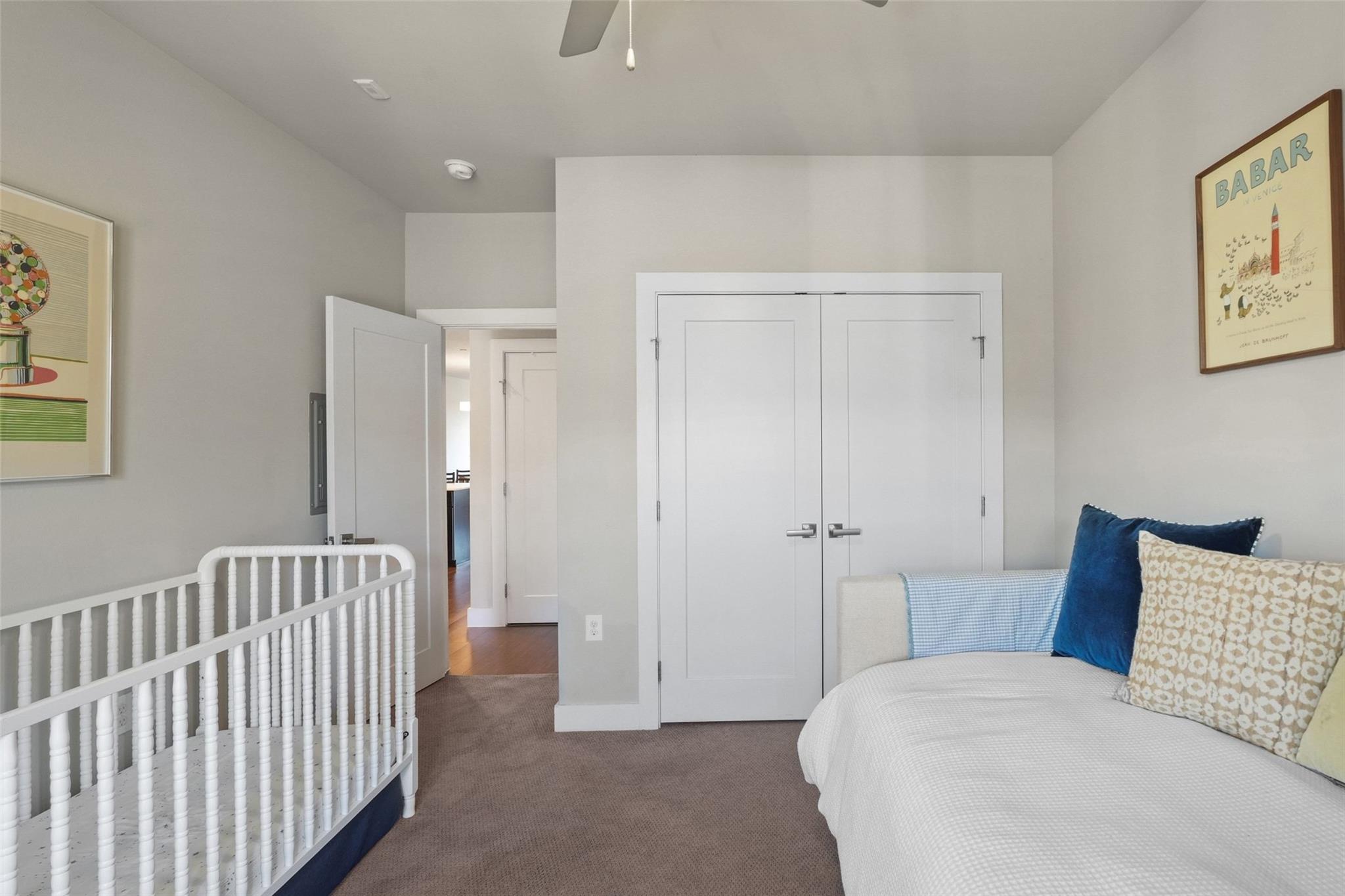 2725 Dulce Ln # 233, Austin, TX 78704