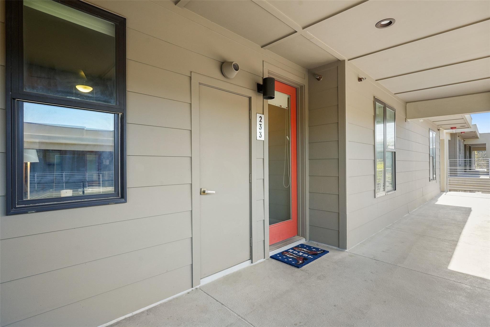 2725 Dulce Ln # 233, Austin, TX 78704