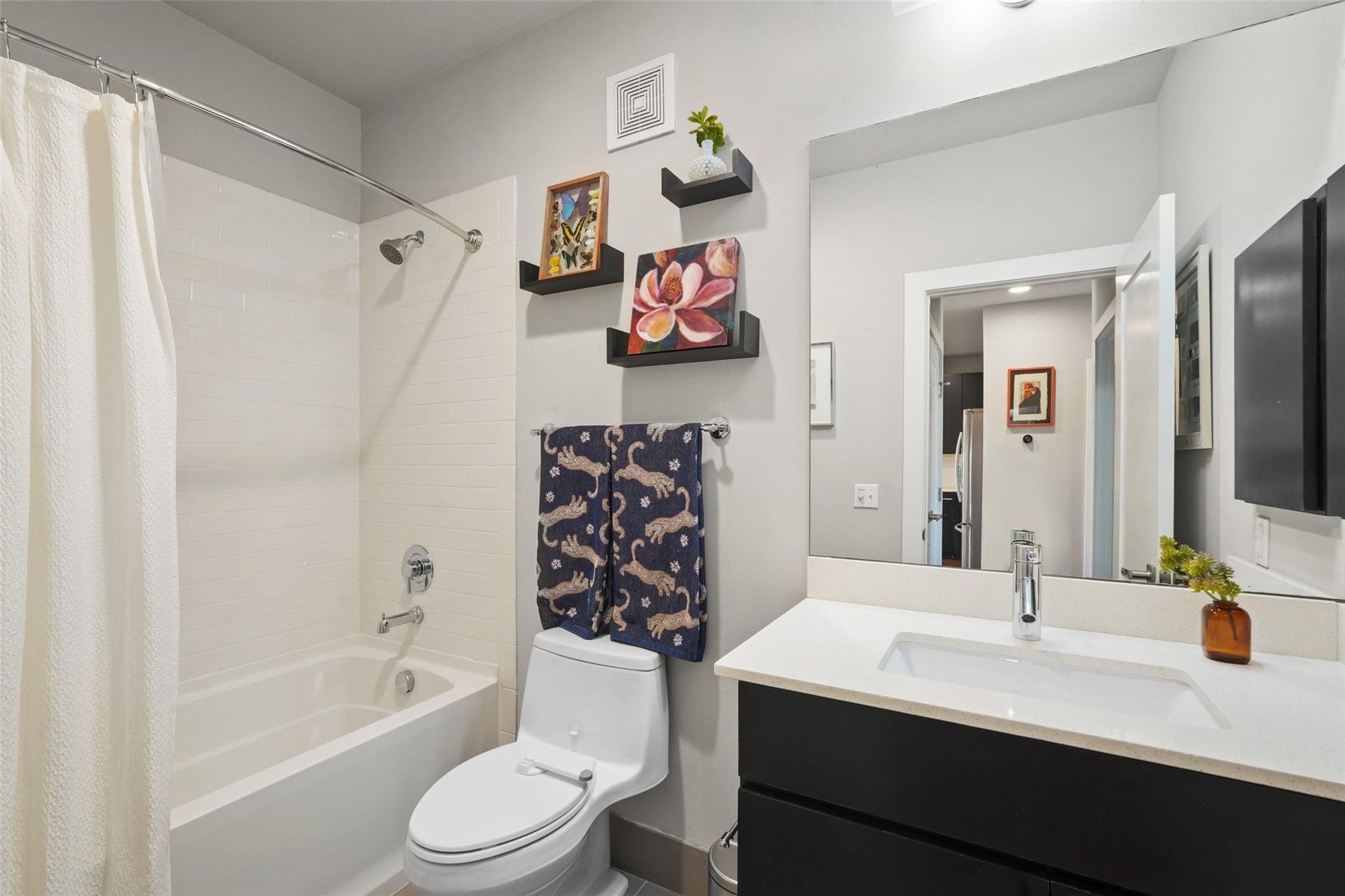 2725 Dulce Ln # 233, Austin, TX 78704