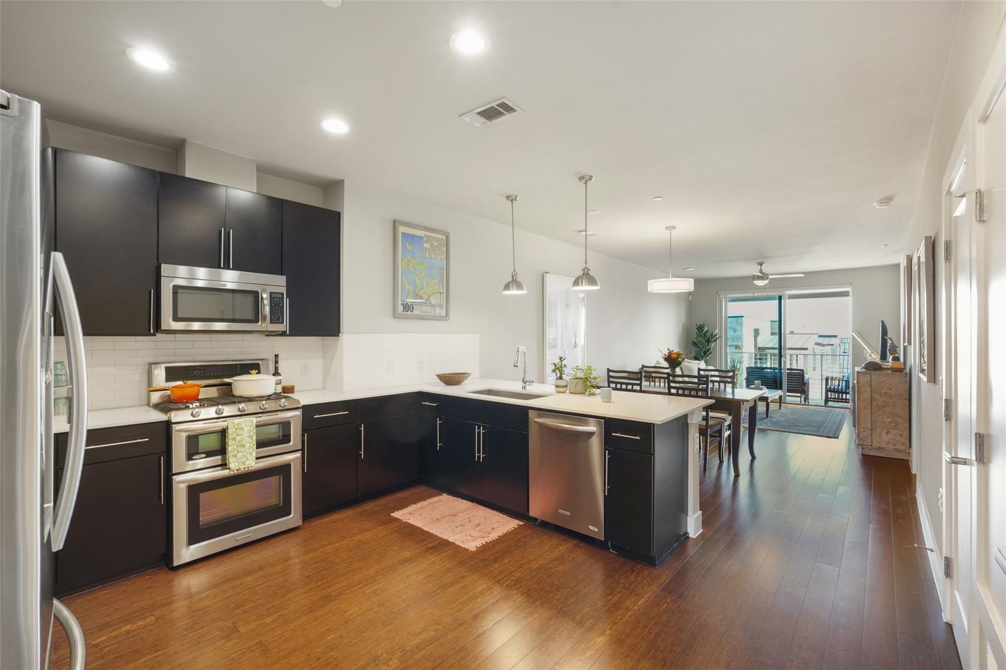 2725 Dulce Ln # 233, Austin, TX 78704