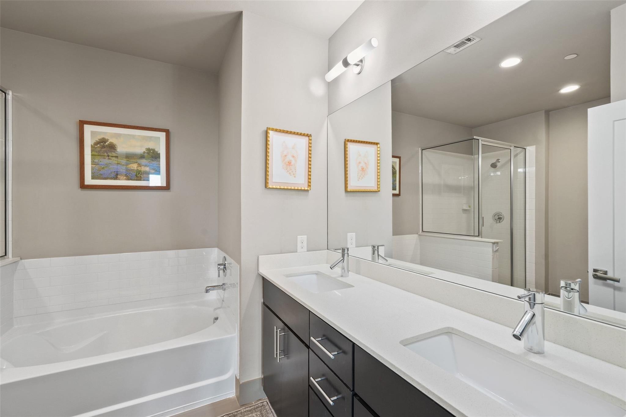 2725 Dulce Ln # 233, Austin, TX 78704