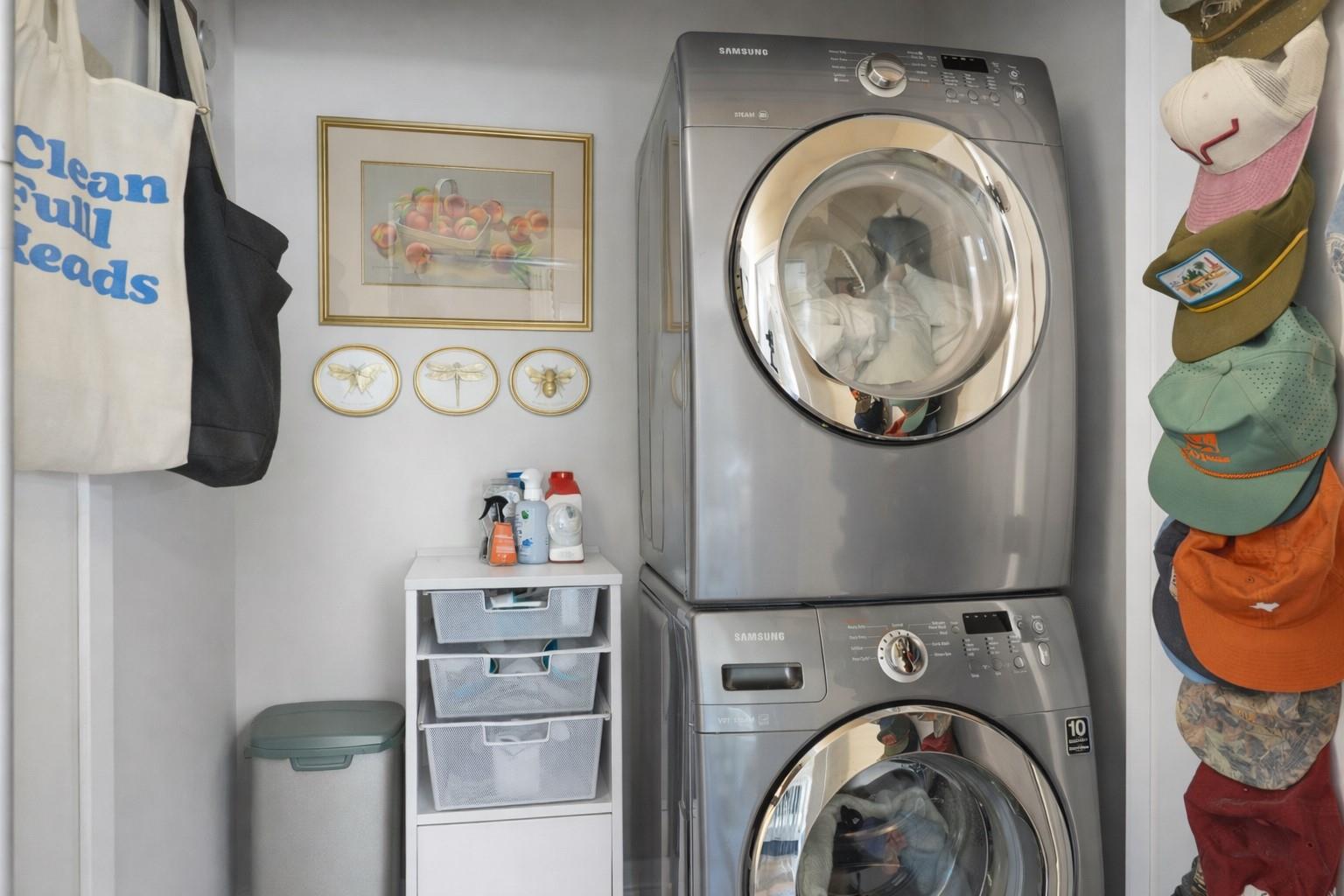 2725 Dulce Ln # 233, Austin, TX 78704