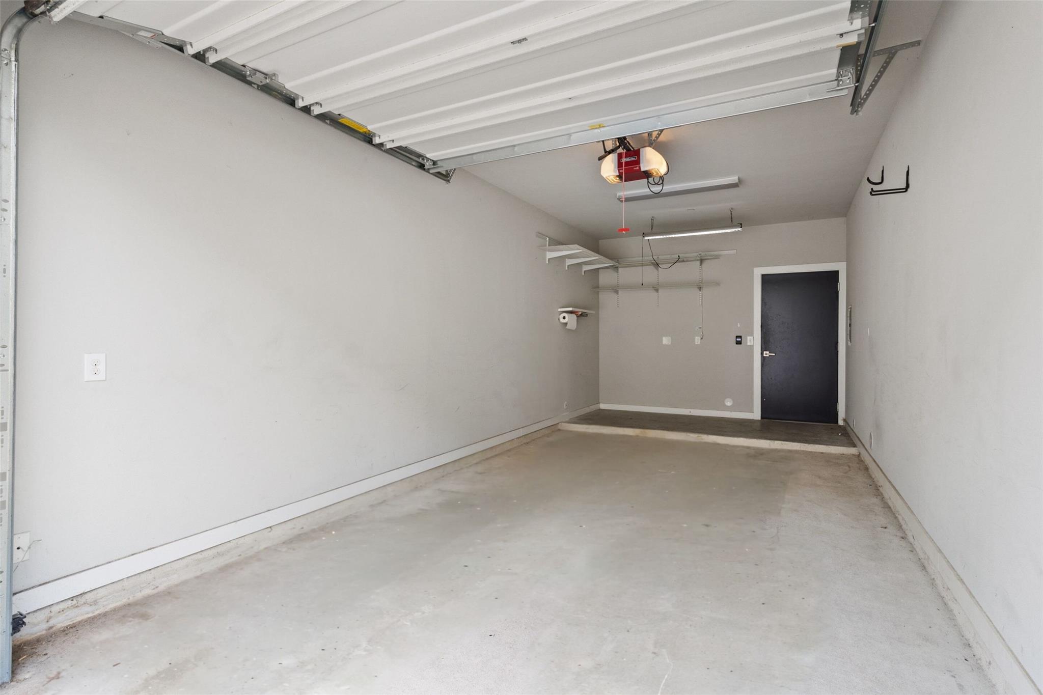 2725 Dulce Ln # 233, Austin, TX 78704