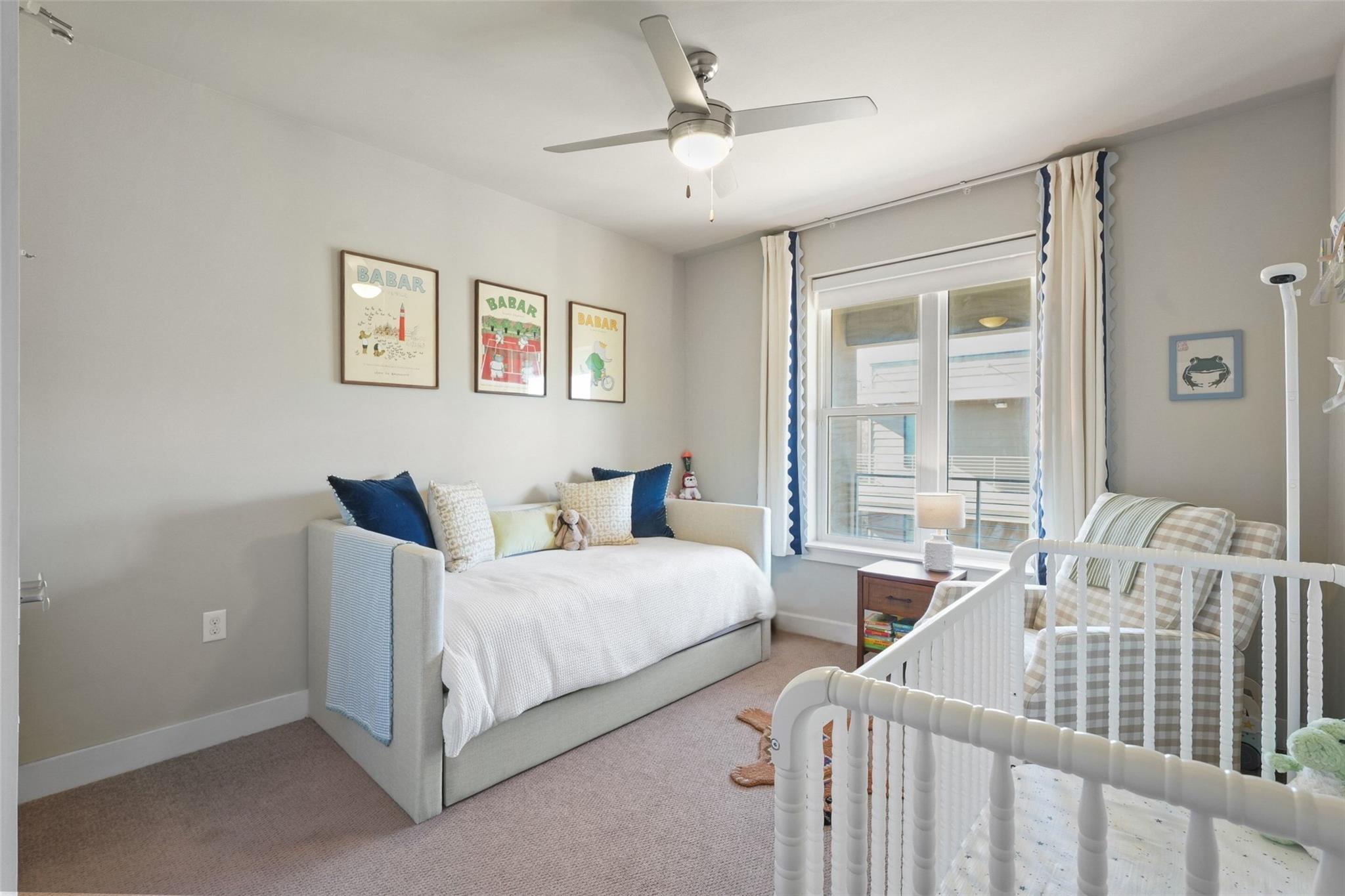 2725 Dulce Ln # 233, Austin, TX 78704