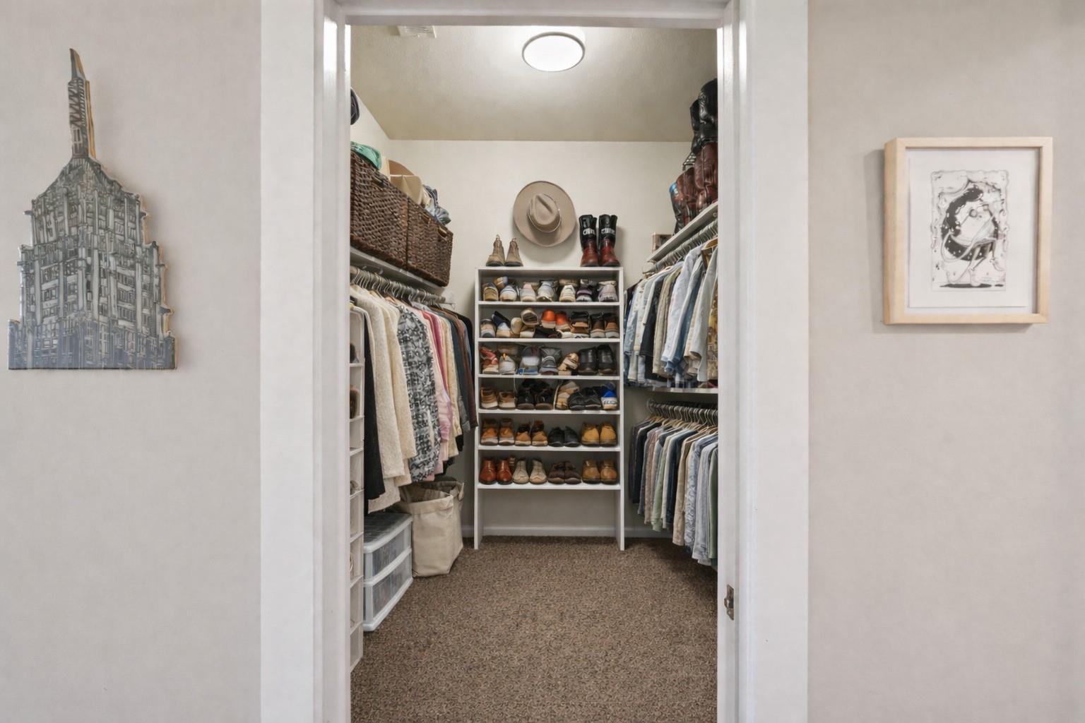 2725 Dulce Ln # 233, Austin, TX 78704