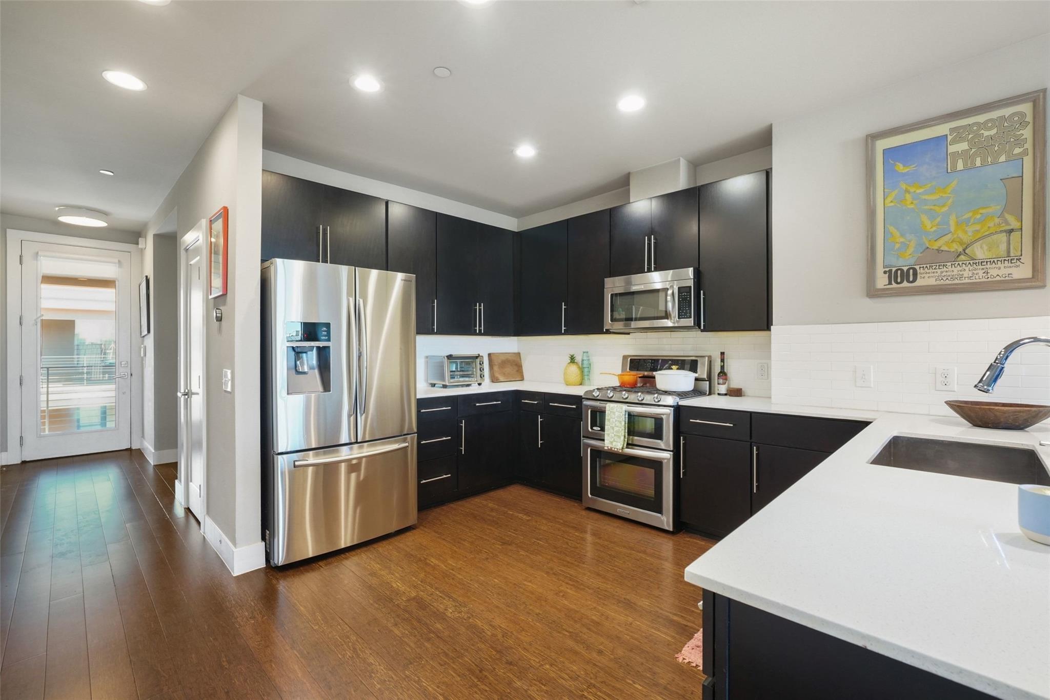 2725 Dulce Ln # 233, Austin, TX 78704