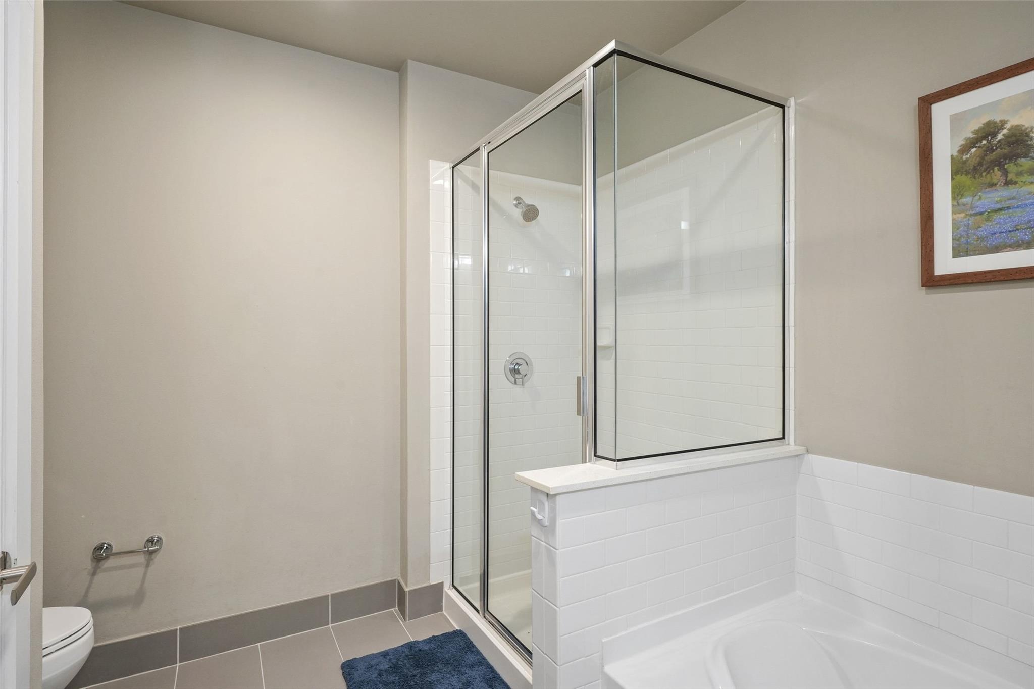 2725 Dulce Ln # 233, Austin, TX 78704