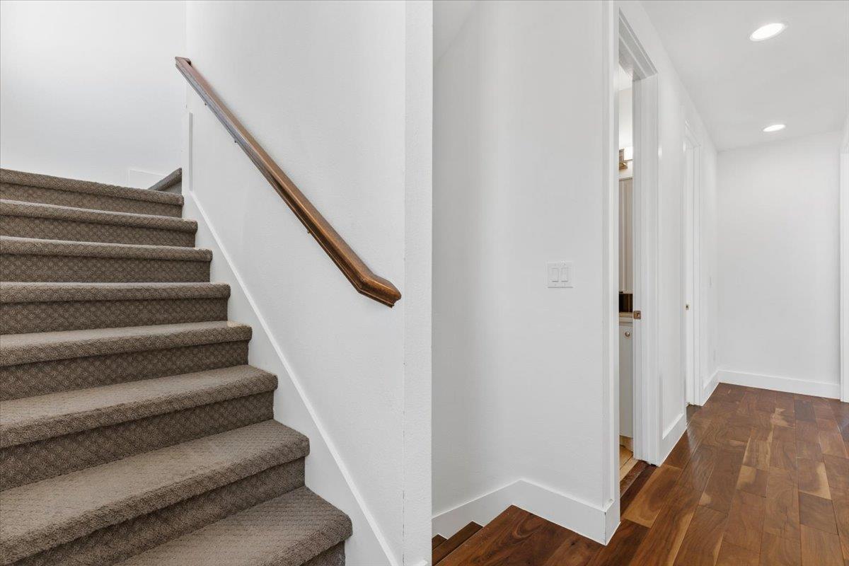 1114 Walton Ln # A, Austin, TX 78721