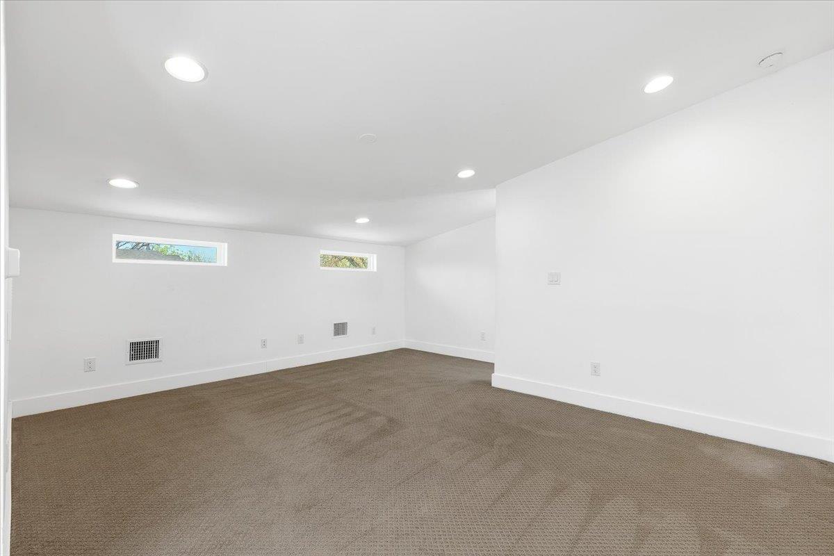 1114 Walton Ln # A, Austin, TX 78721