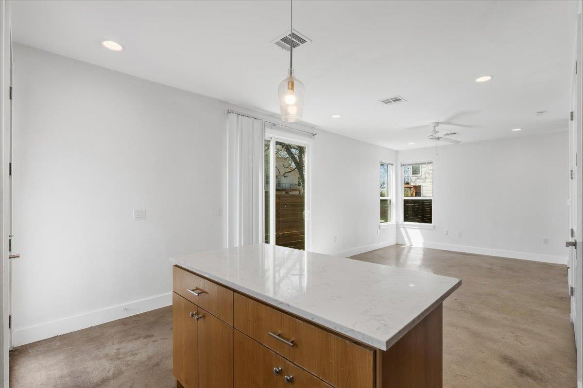 1114 Walton Ln # A, Austin, TX 78721