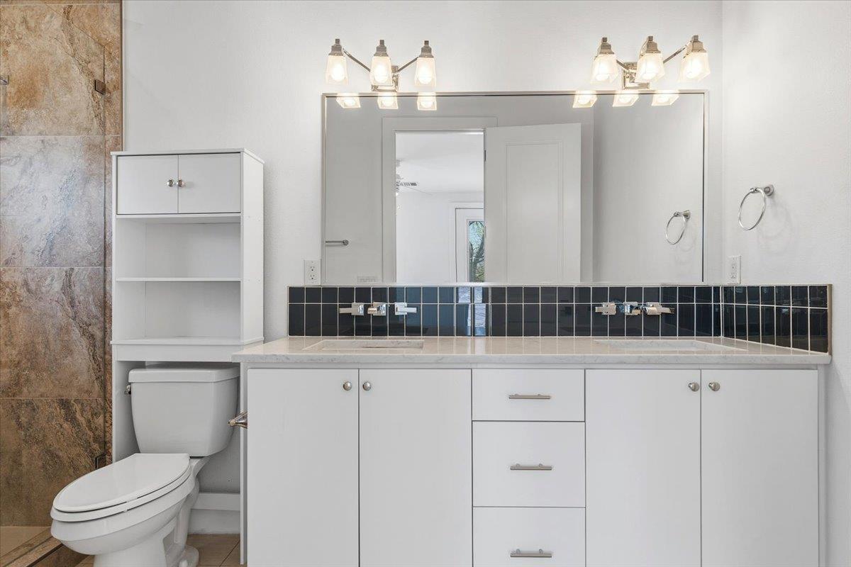 1114 Walton Ln # A, Austin, TX 78721