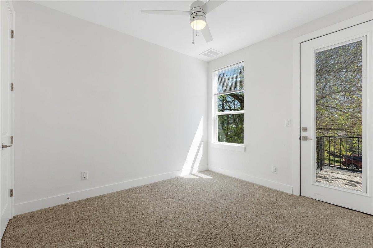 1114 Walton Ln # A, Austin, TX 78721